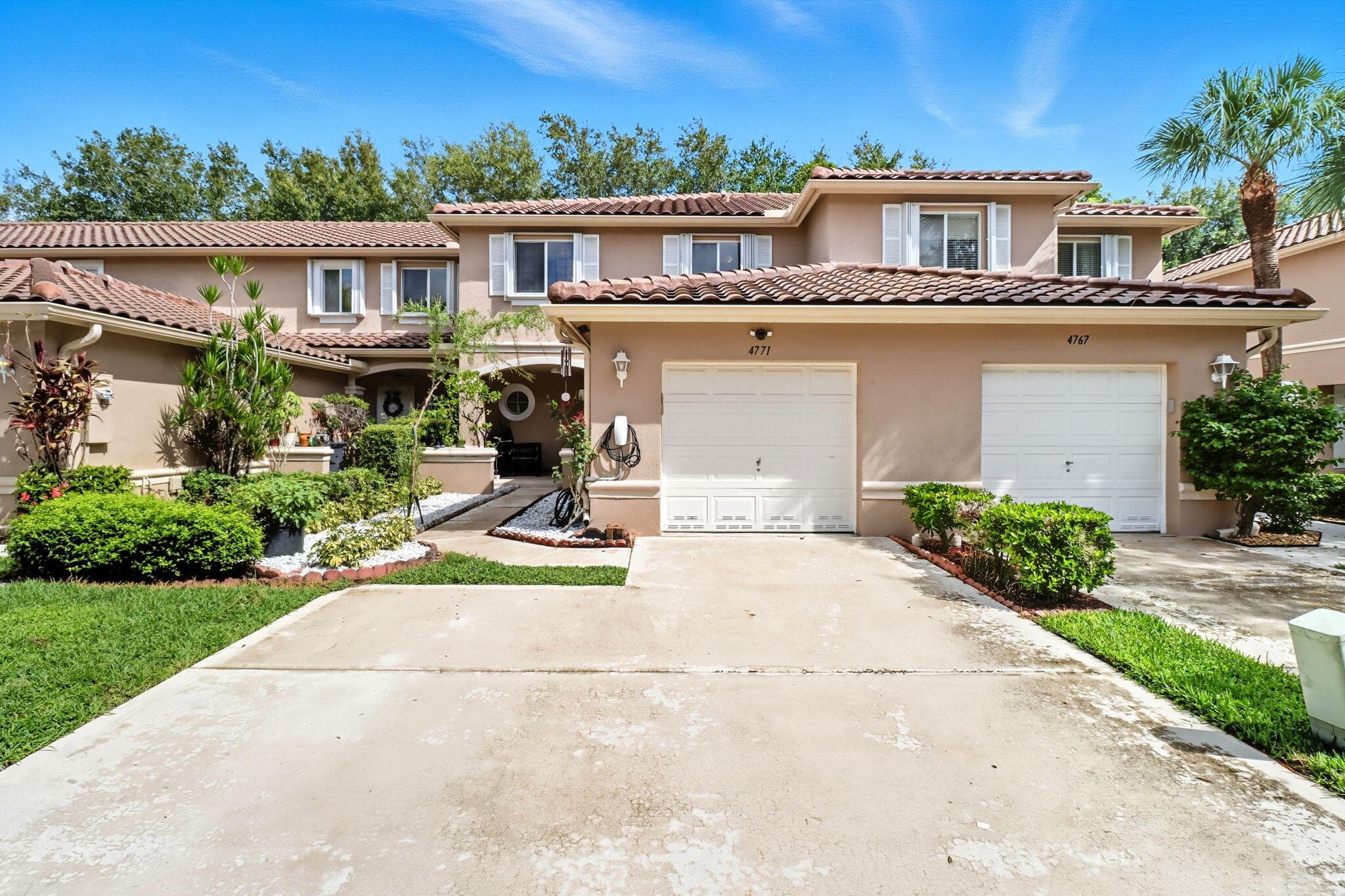 4771 Pinemore Lane, Lake Worth, FL 33463 — photo 2 of 17