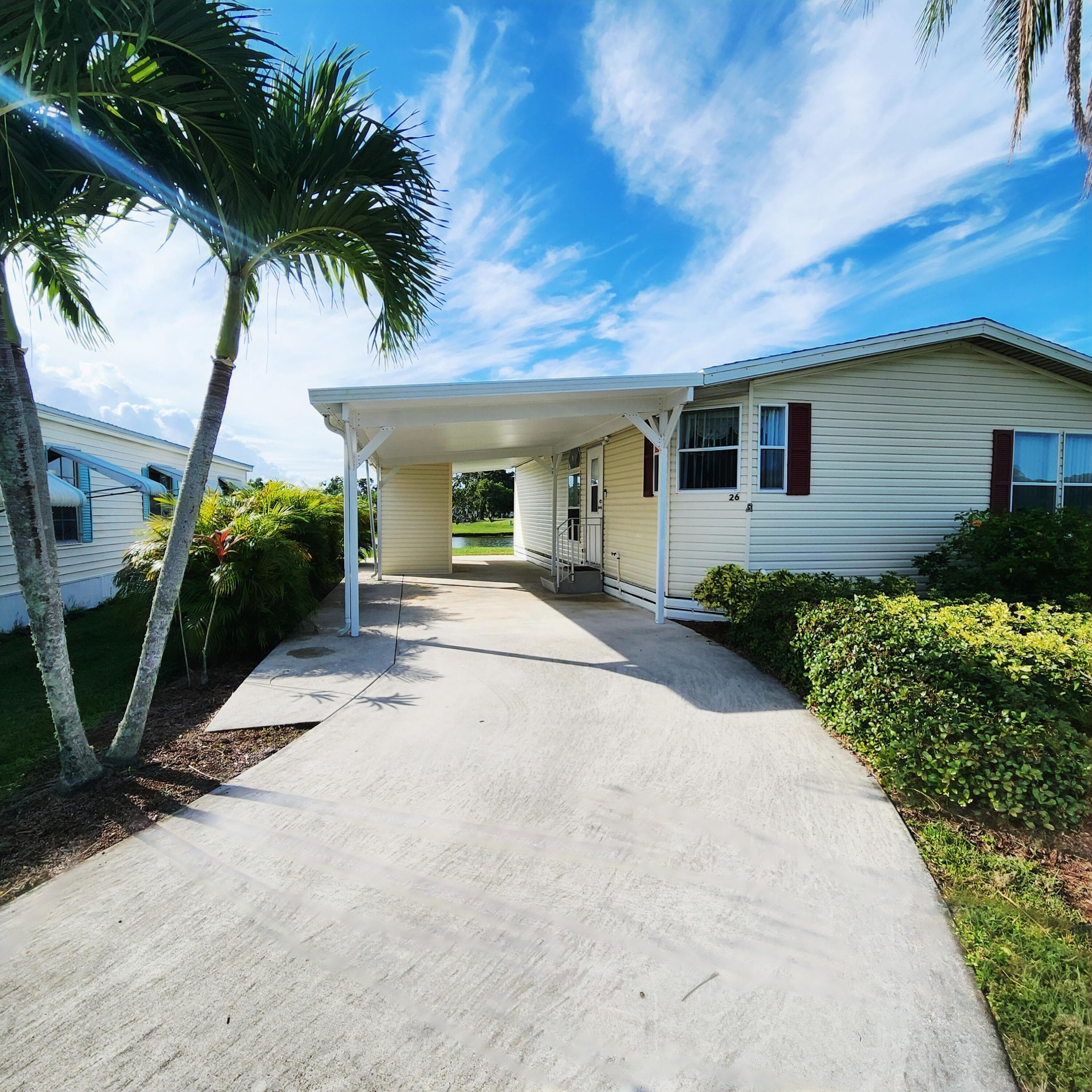 26 Orinco Road, Port St. Lucie, FL 34952 — photo 58 of 58