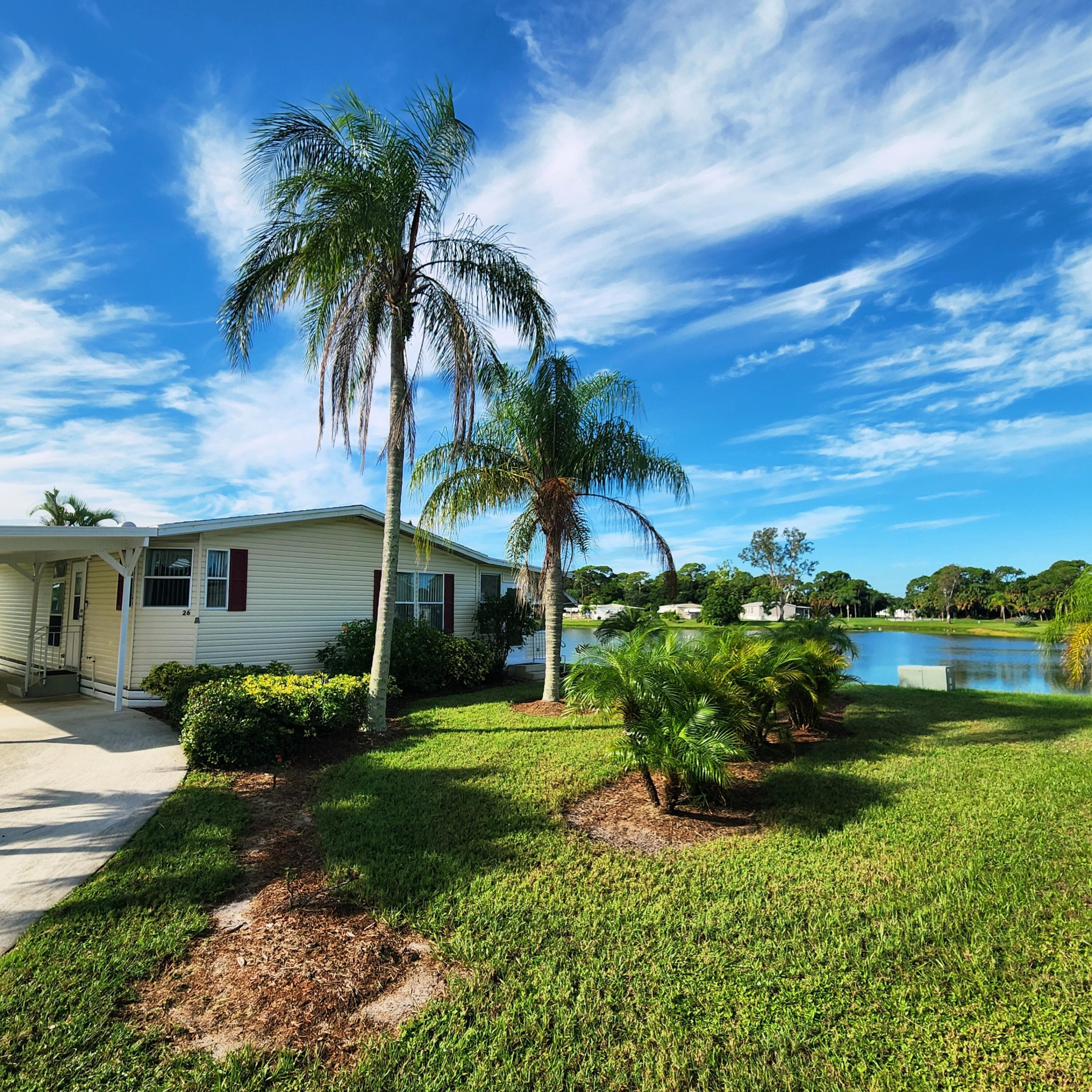 26 Orinco Road, Port St. Lucie, FL 34952 — photo 55 of 58