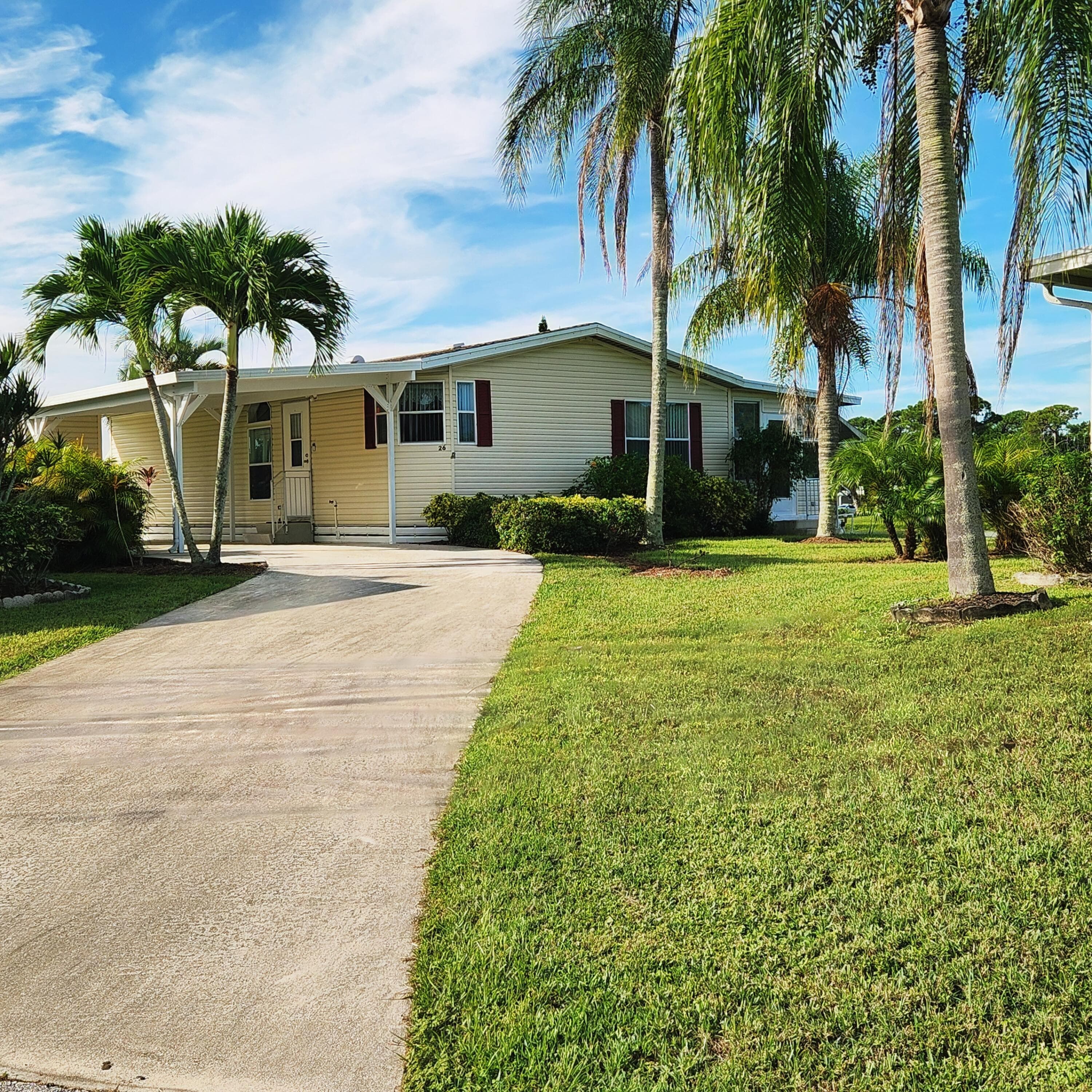 26 Orinco Road, Port St. Lucie, FL 34952 — photo 3 of 58