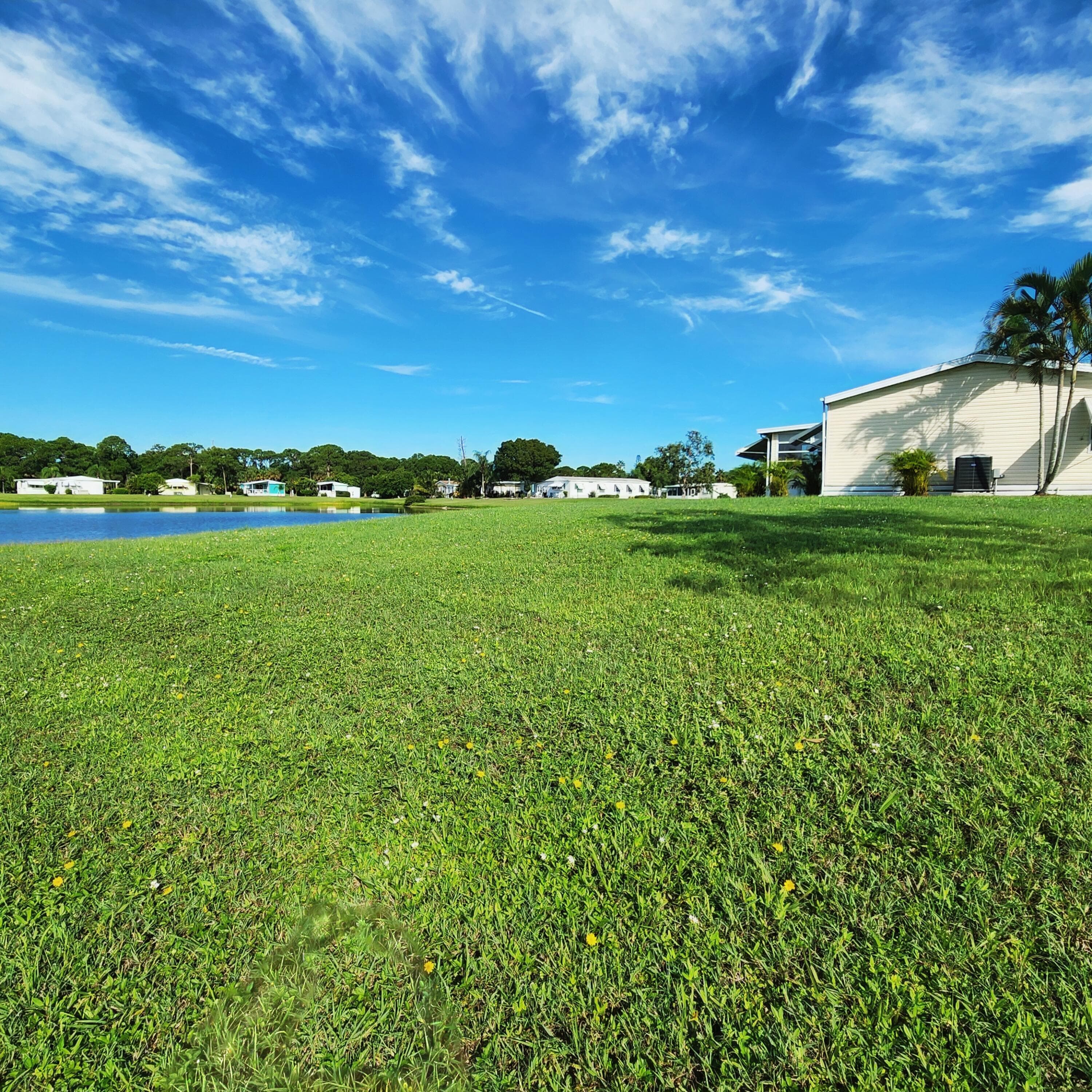 26 Orinco Road, Port St. Lucie, FL 34952 — photo 48 of 58