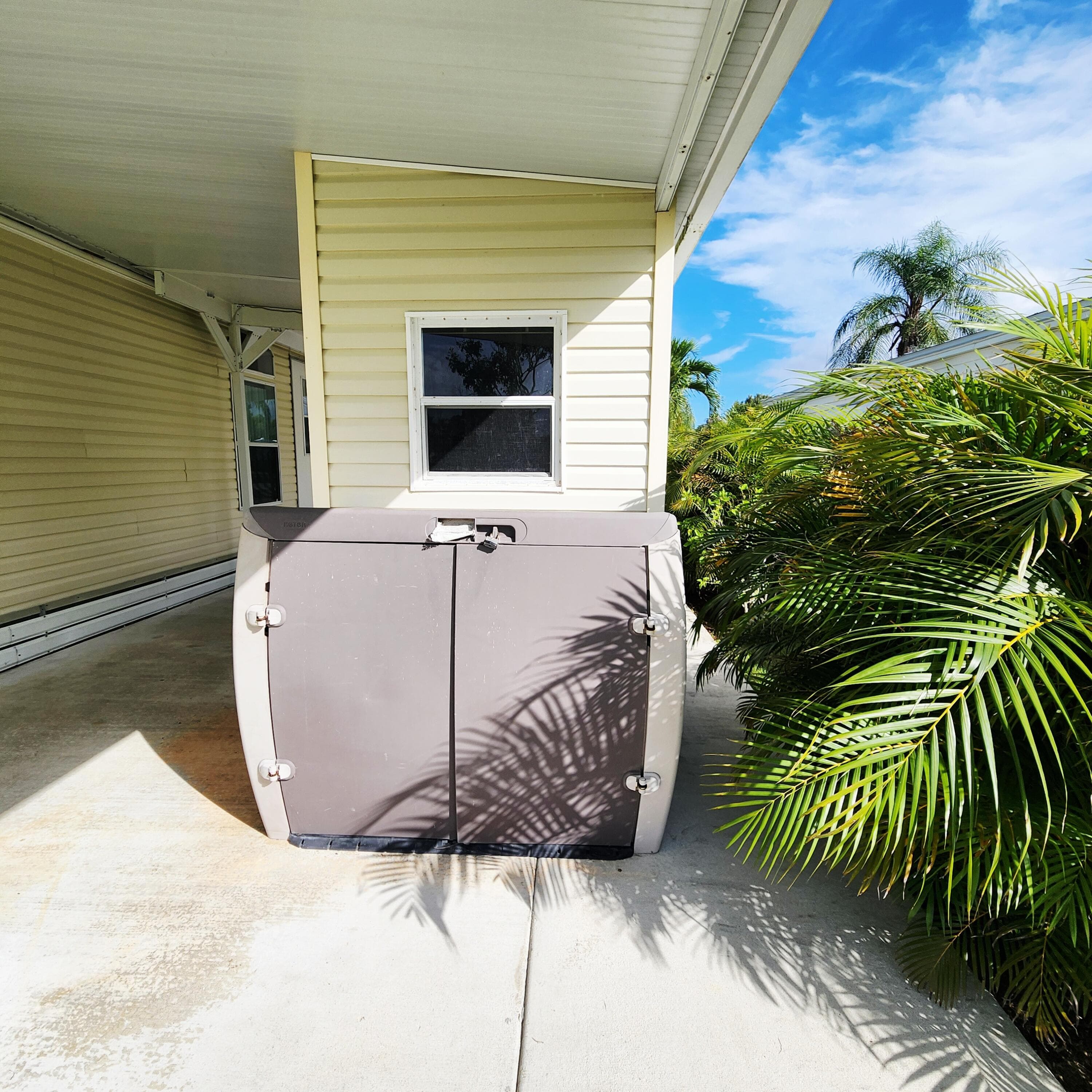 26 Orinco Road, Port St. Lucie, FL 34952 — photo 45 of 58