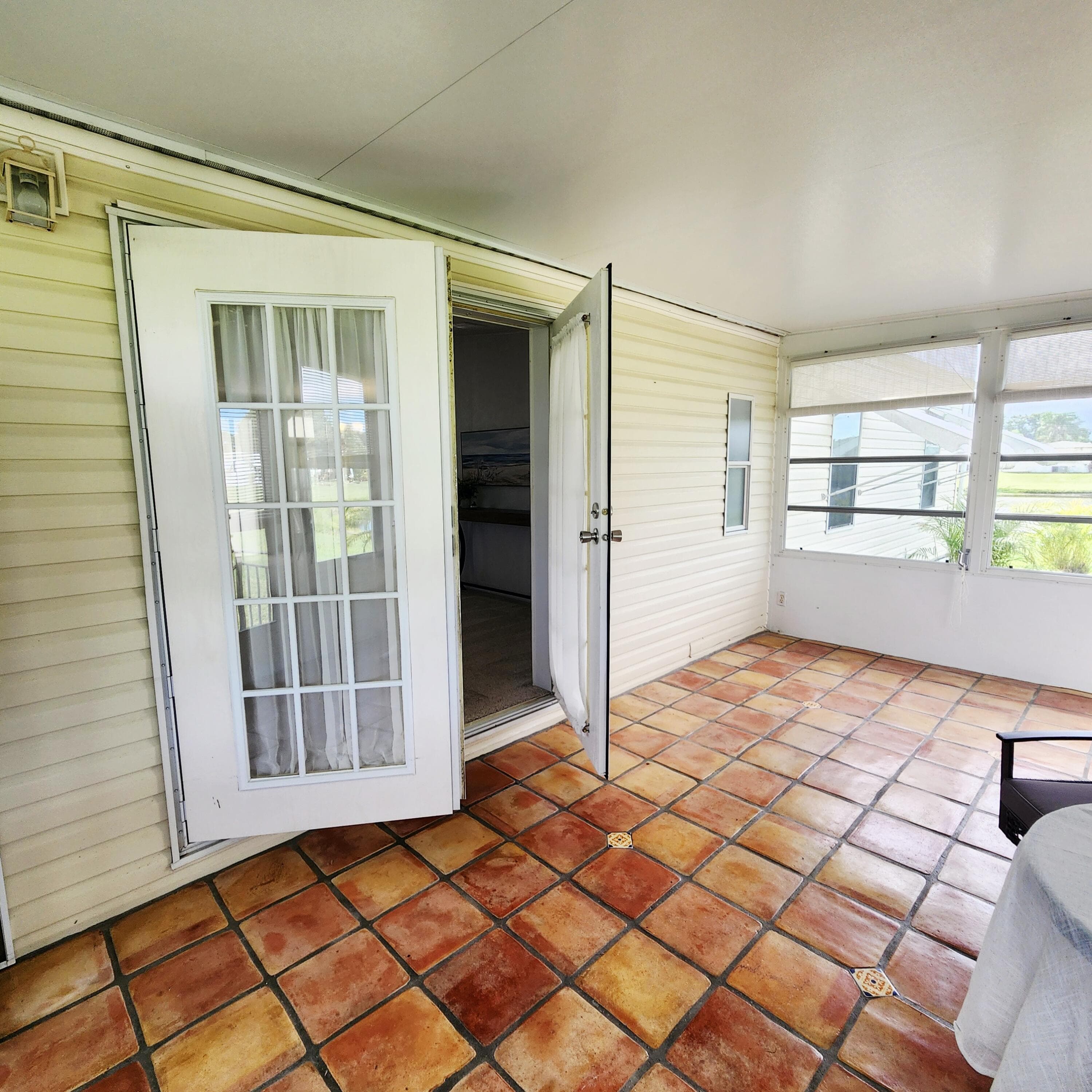 26 Orinco Road, Port St. Lucie, FL 34952 — photo 37 of 58