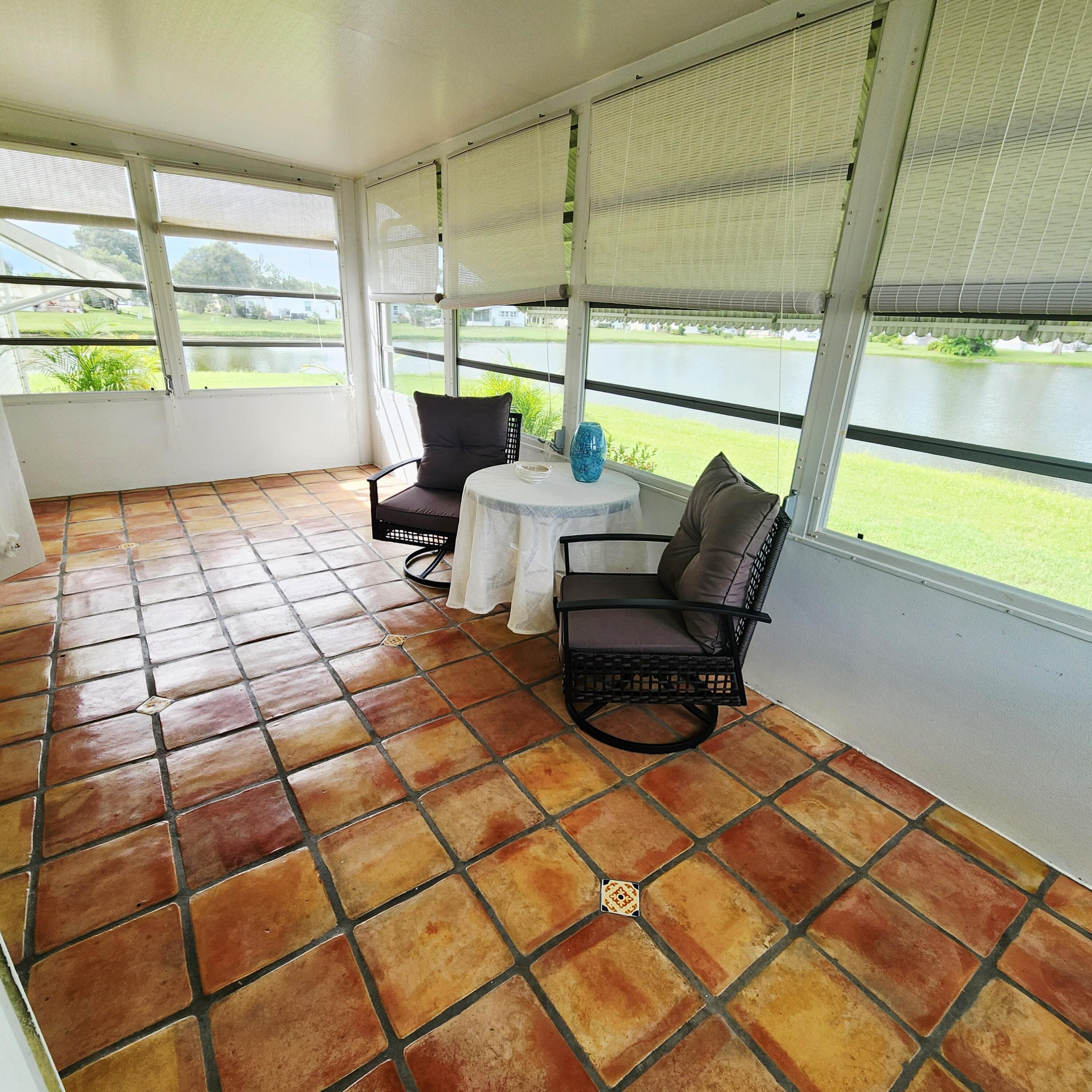 26 Orinco Road, Port St. Lucie, FL 34952 — photo 36 of 58