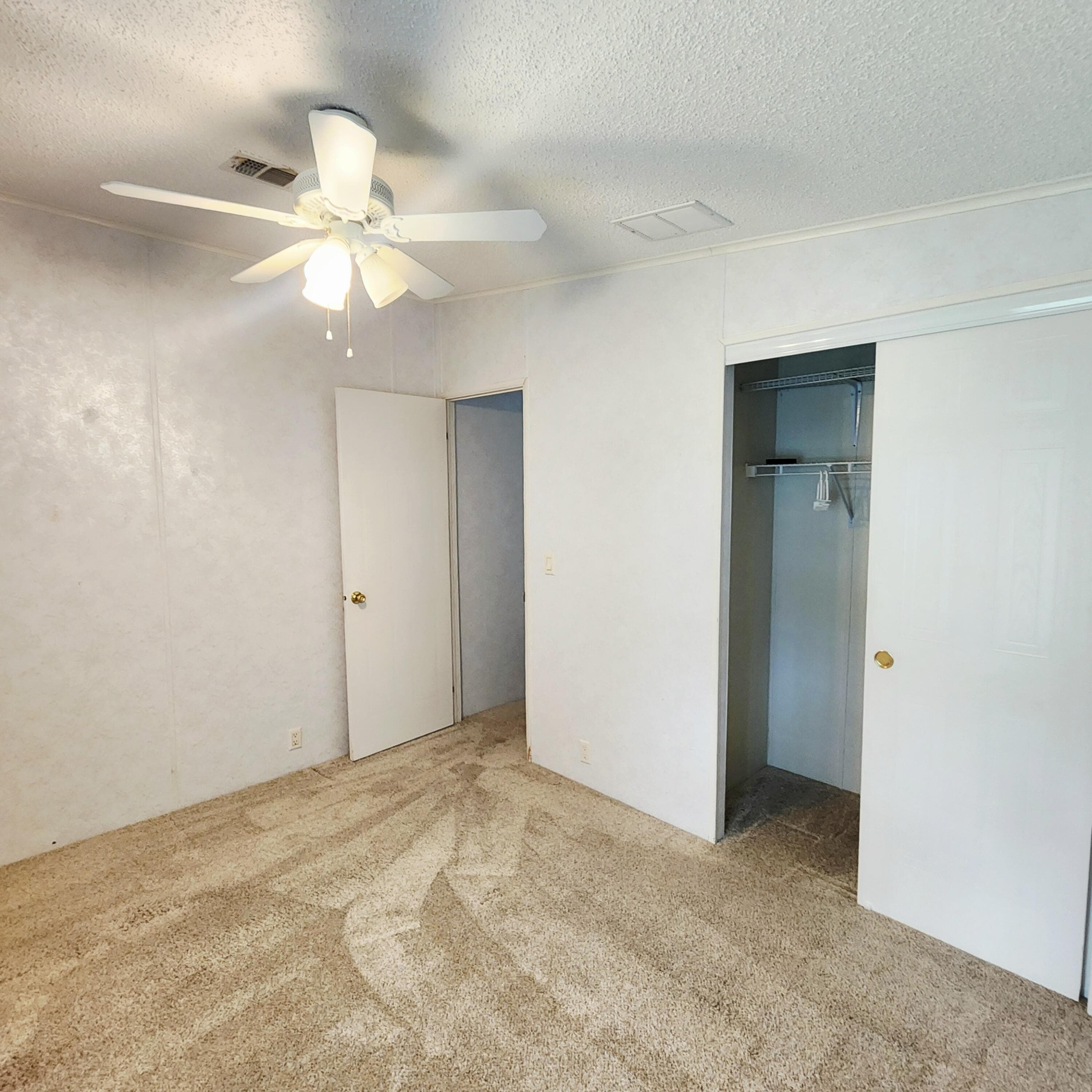 26 Orinco Road, Port St. Lucie, FL 34952 — photo 26 of 58