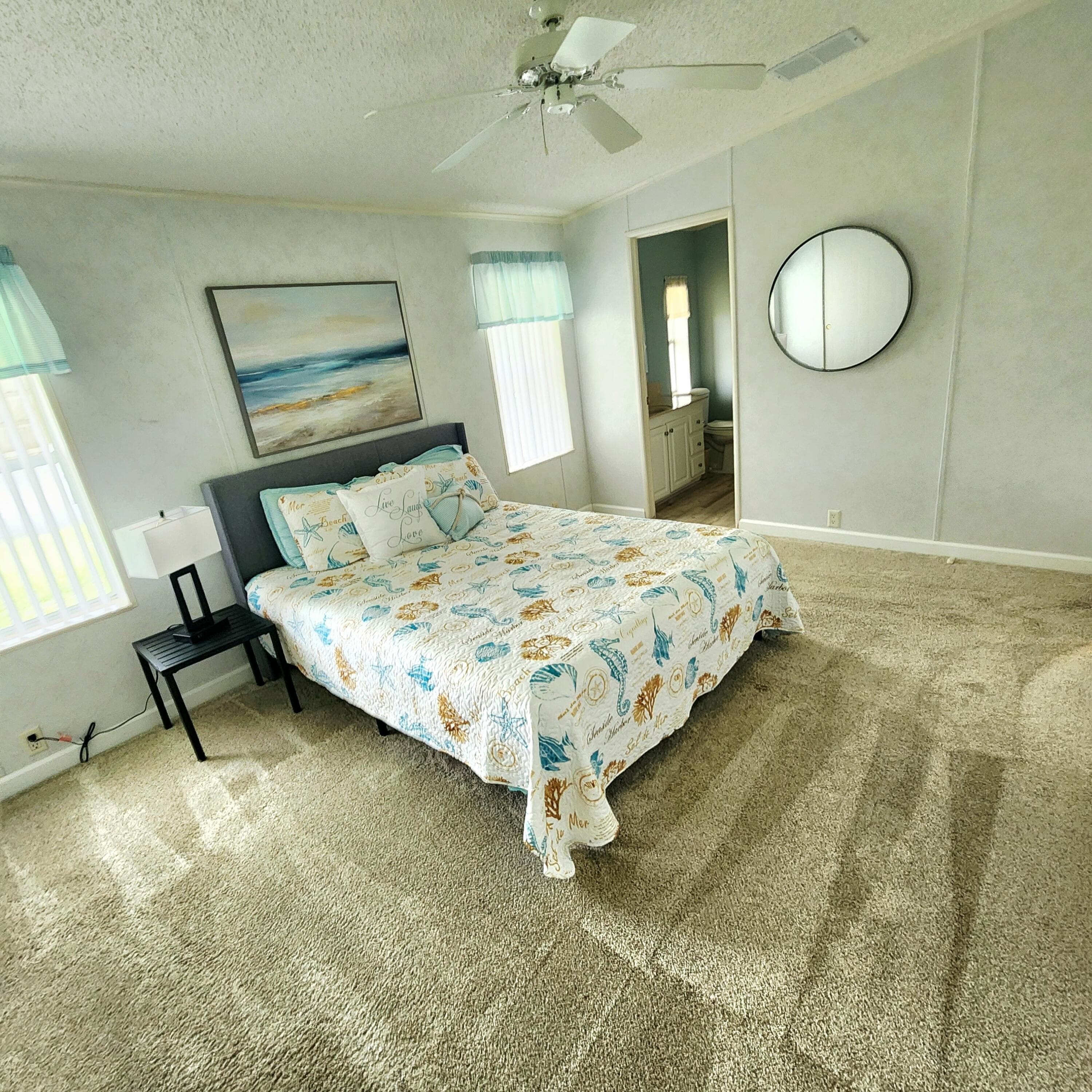 26 Orinco Road, Port St. Lucie, FL 34952 — photo 21 of 58