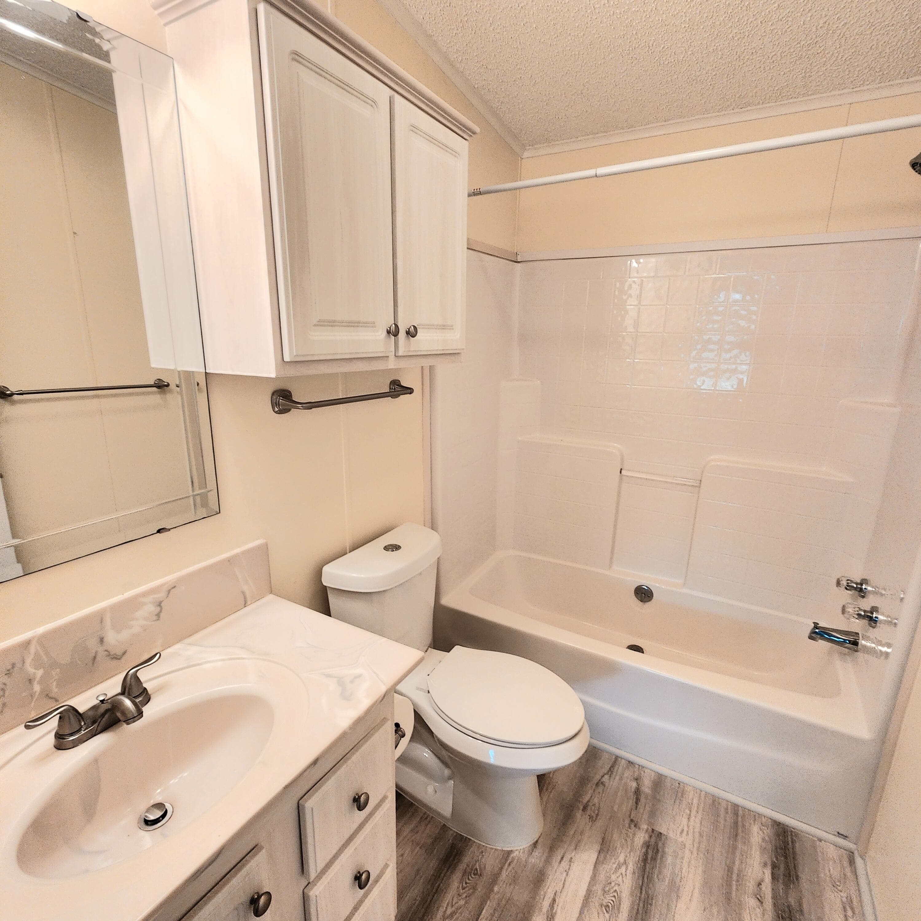 26 Orinco Road, Port St. Lucie, FL 34952 — photo 28 of 58