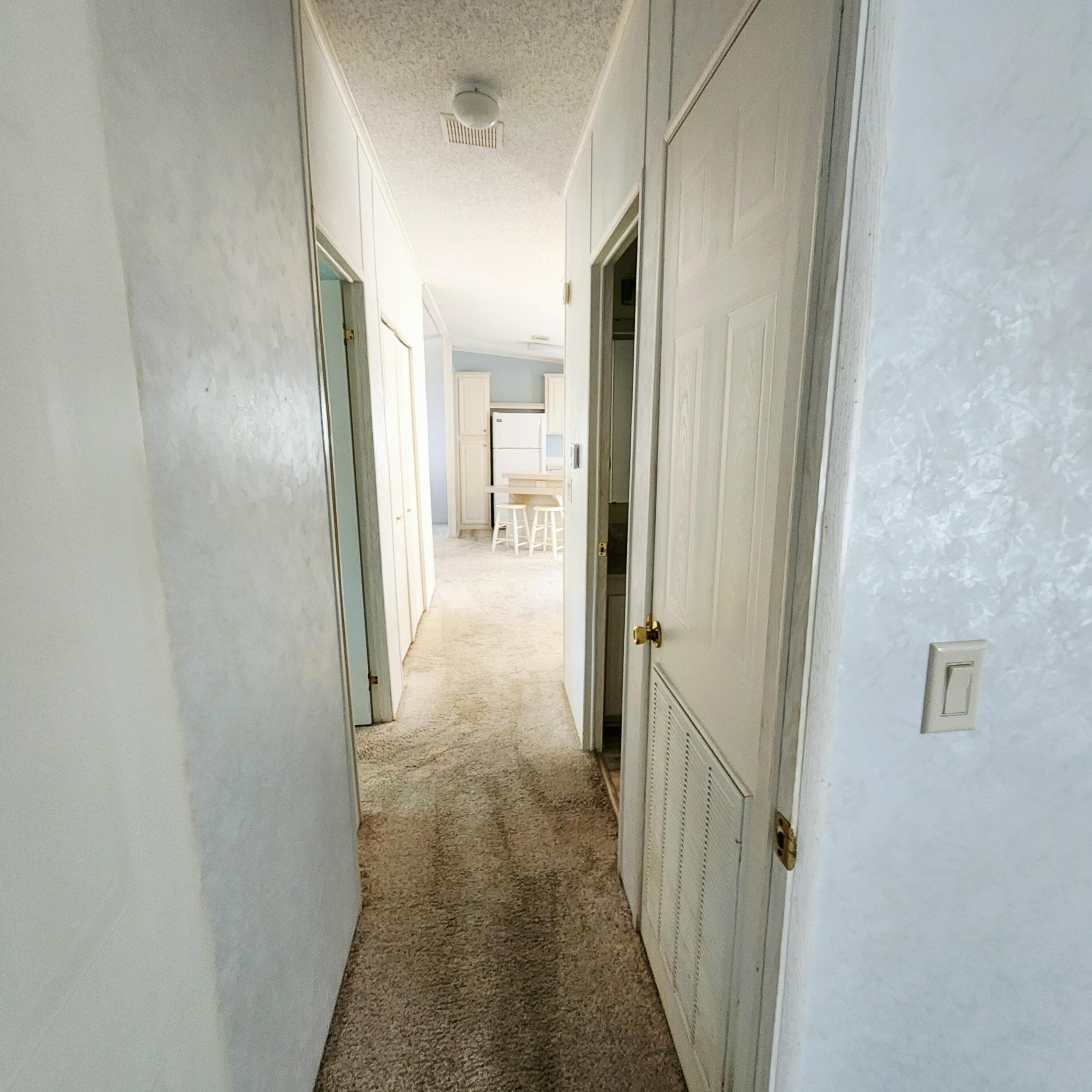 26 Orinco Road, Port St. Lucie, FL 34952 — photo 20 of 58