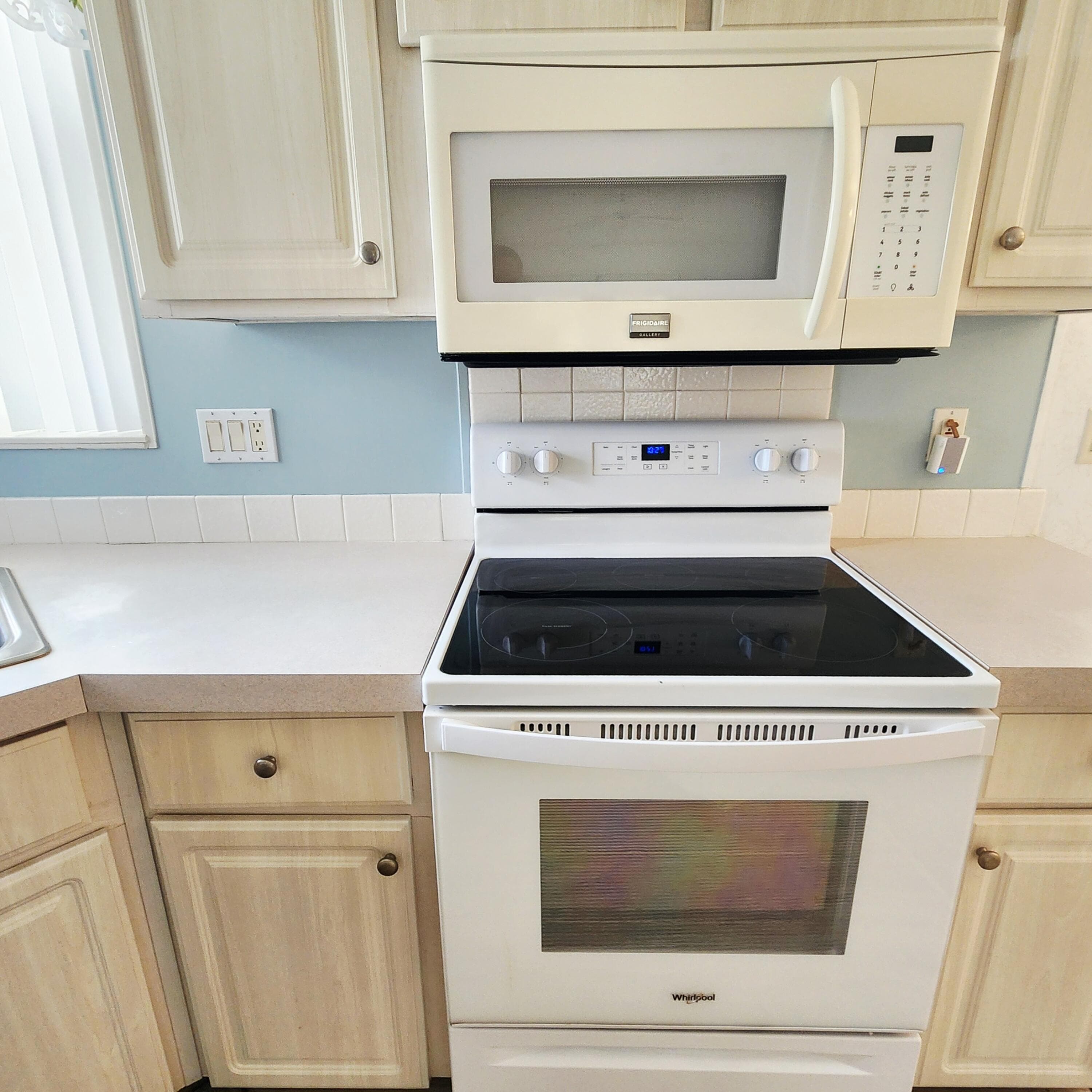 26 Orinco Road, Port St. Lucie, FL 34952 — photo 14 of 58
