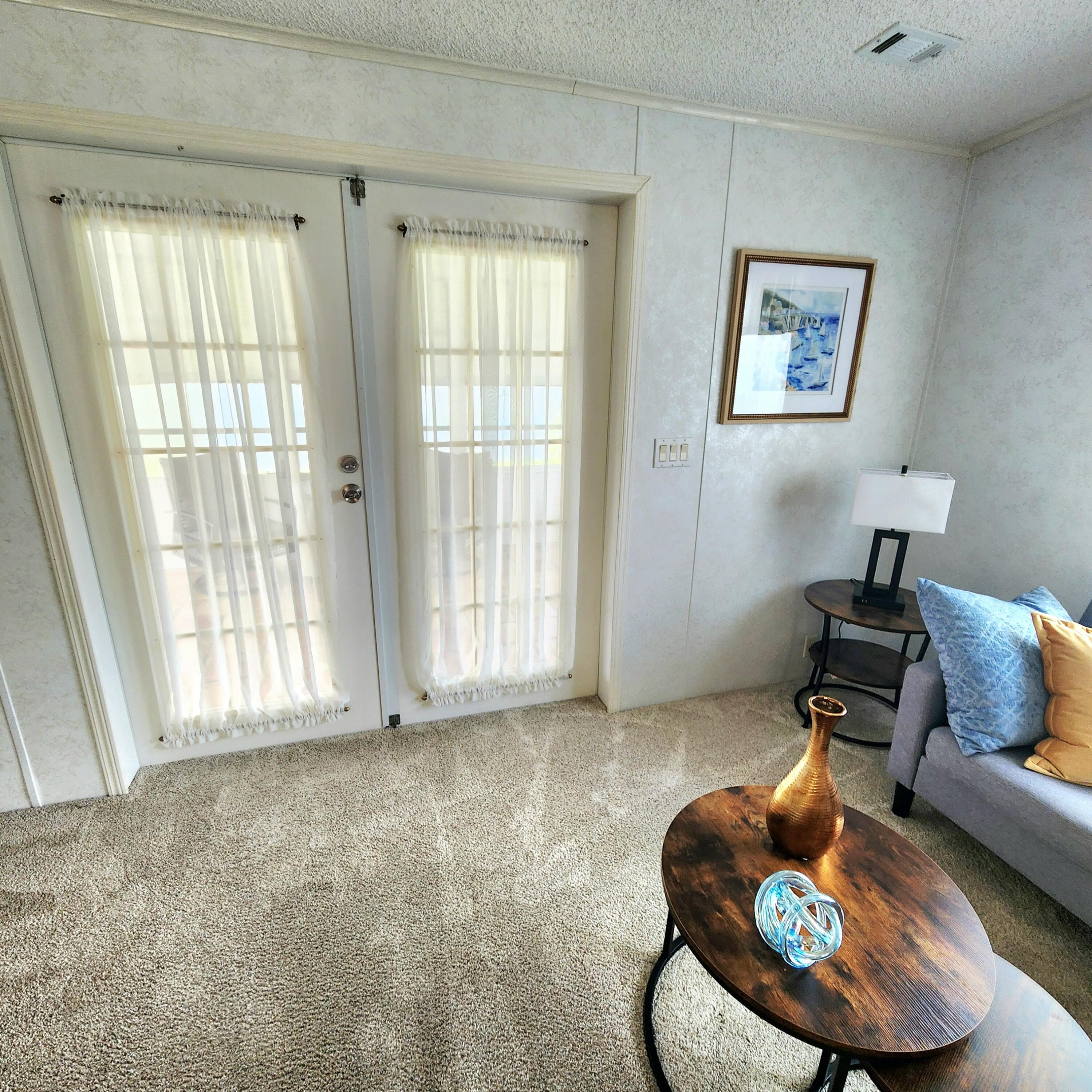 26 Orinco Road, Port St. Lucie, FL 34952 — photo 8 of 58