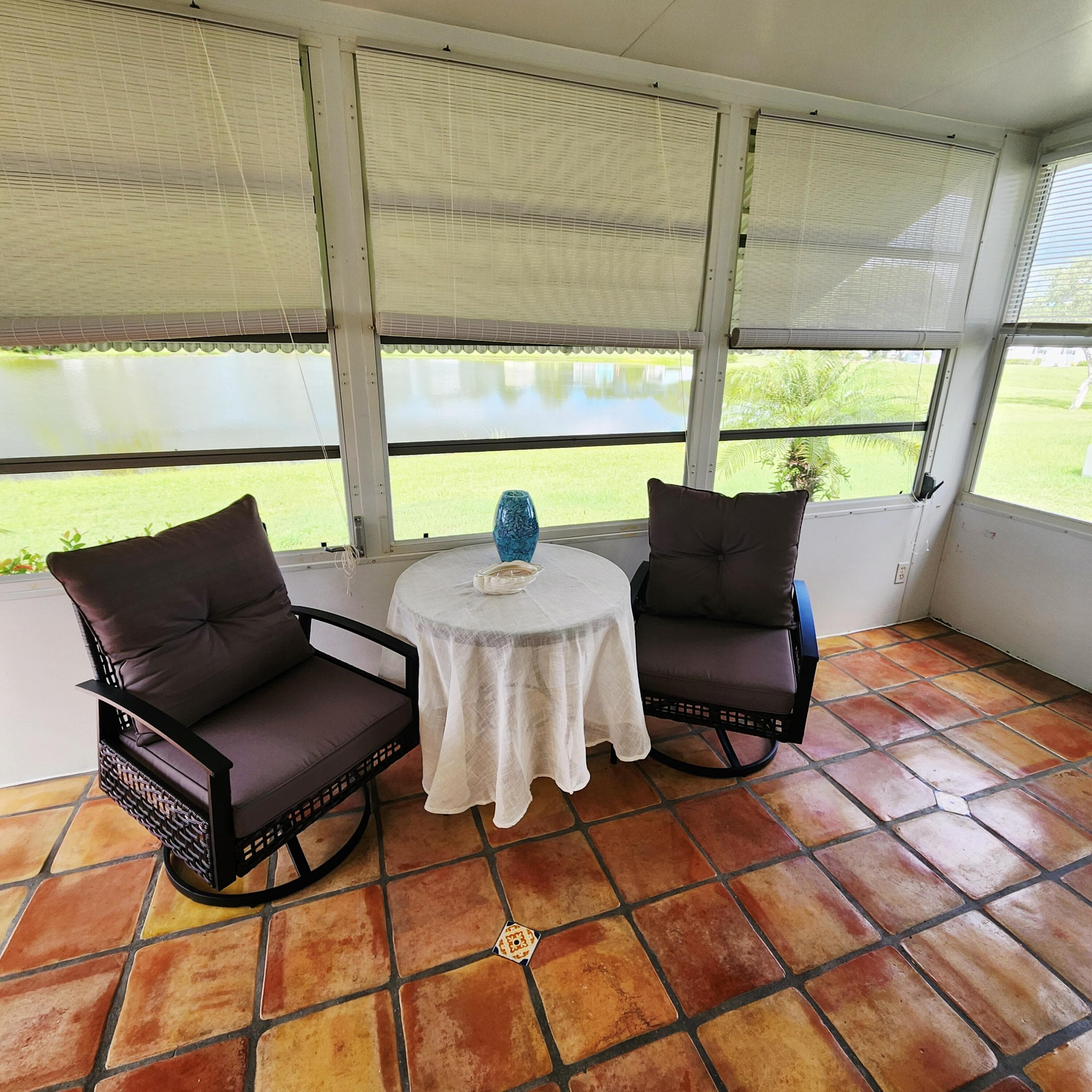 26 Orinco Road, Port St. Lucie, FL 34952 — photo 33 of 58