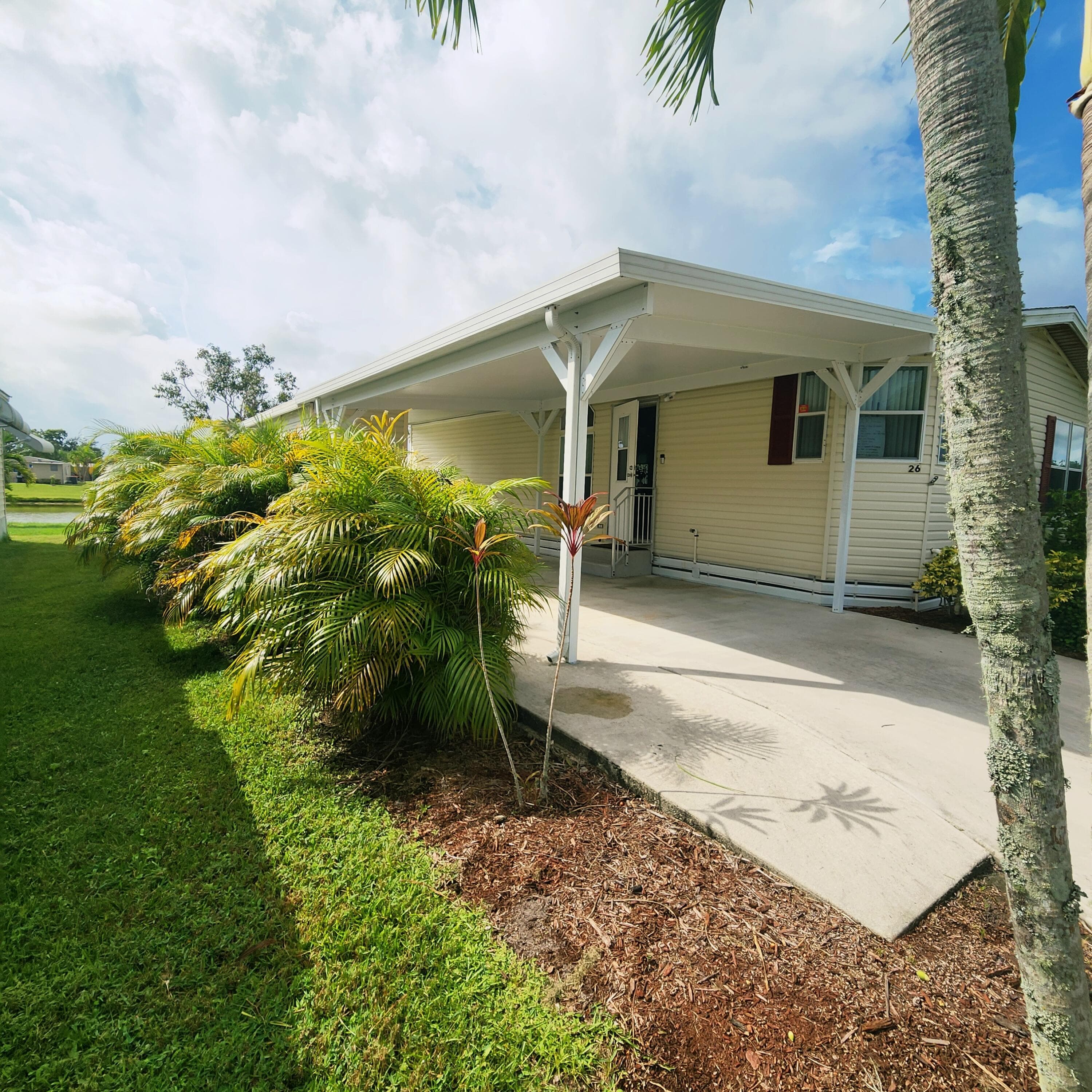 26 Orinco Road, Port St. Lucie, FL 34952 — photo 39 of 58
