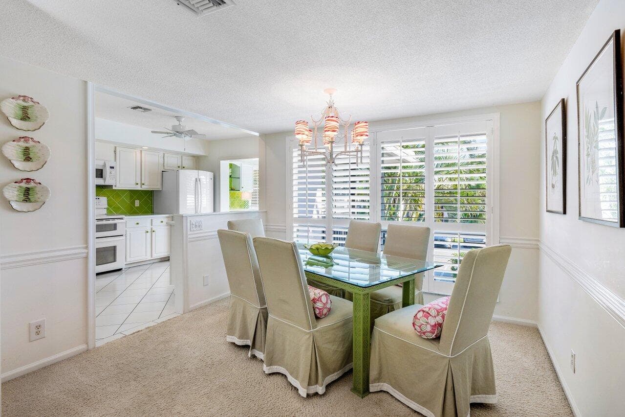 3870 Quail Ridge Drive Blue Heron, Boynton Beach, FL 33436 — photo 5 of 51