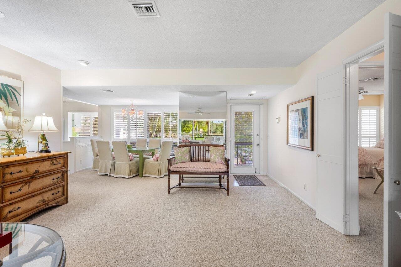 3870 Quail Ridge Drive Blue Heron, Boynton Beach, FL 33436 — photo 9 of 51