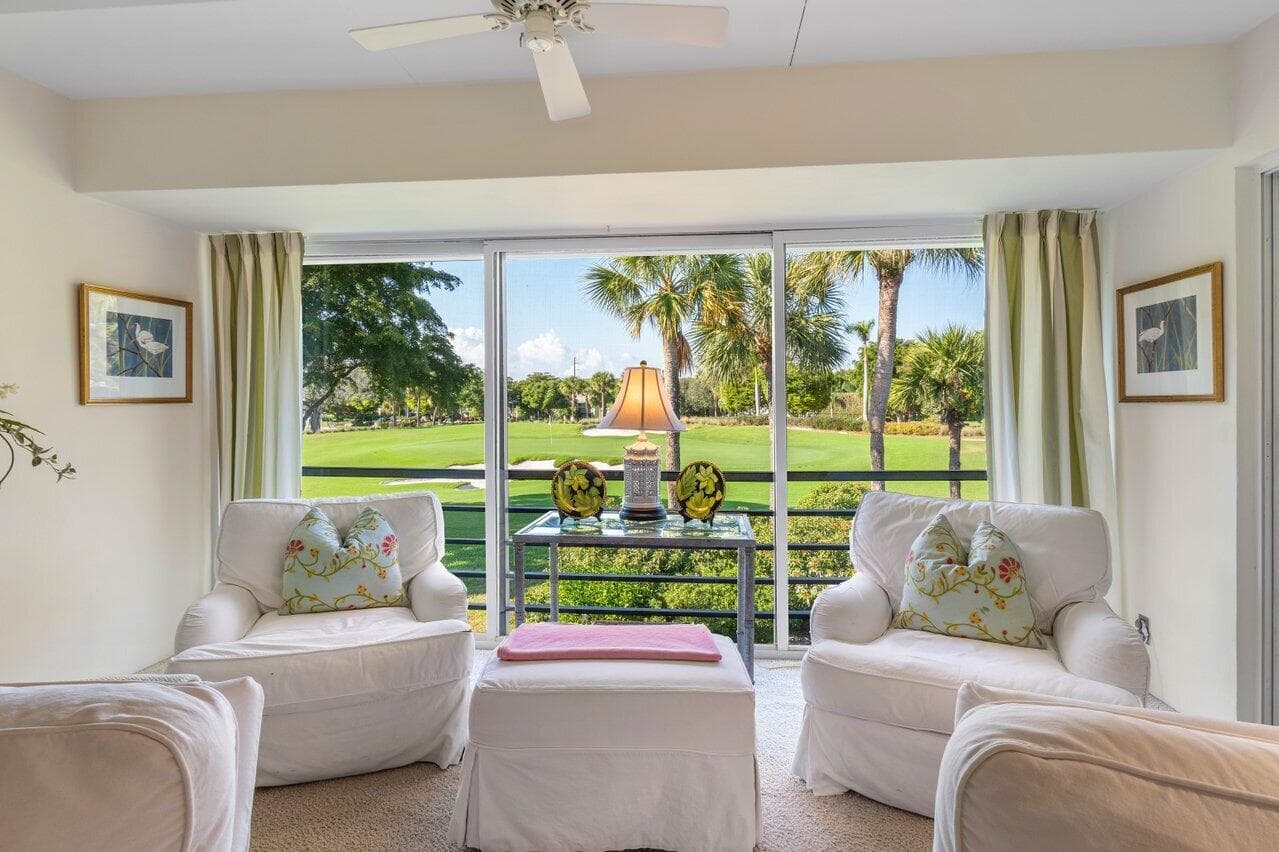 3870 Quail Ridge Drive Blue Heron, Boynton Beach, FL 33436 — photo 10 of 51