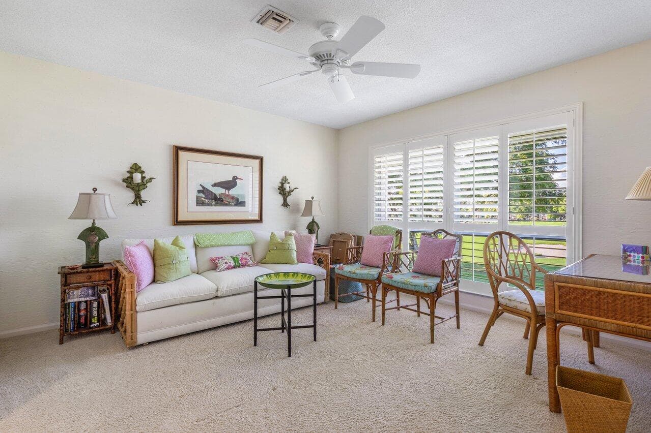 3870 Quail Ridge Drive Blue Heron, Boynton Beach, FL 33436 — photo 12 of 51