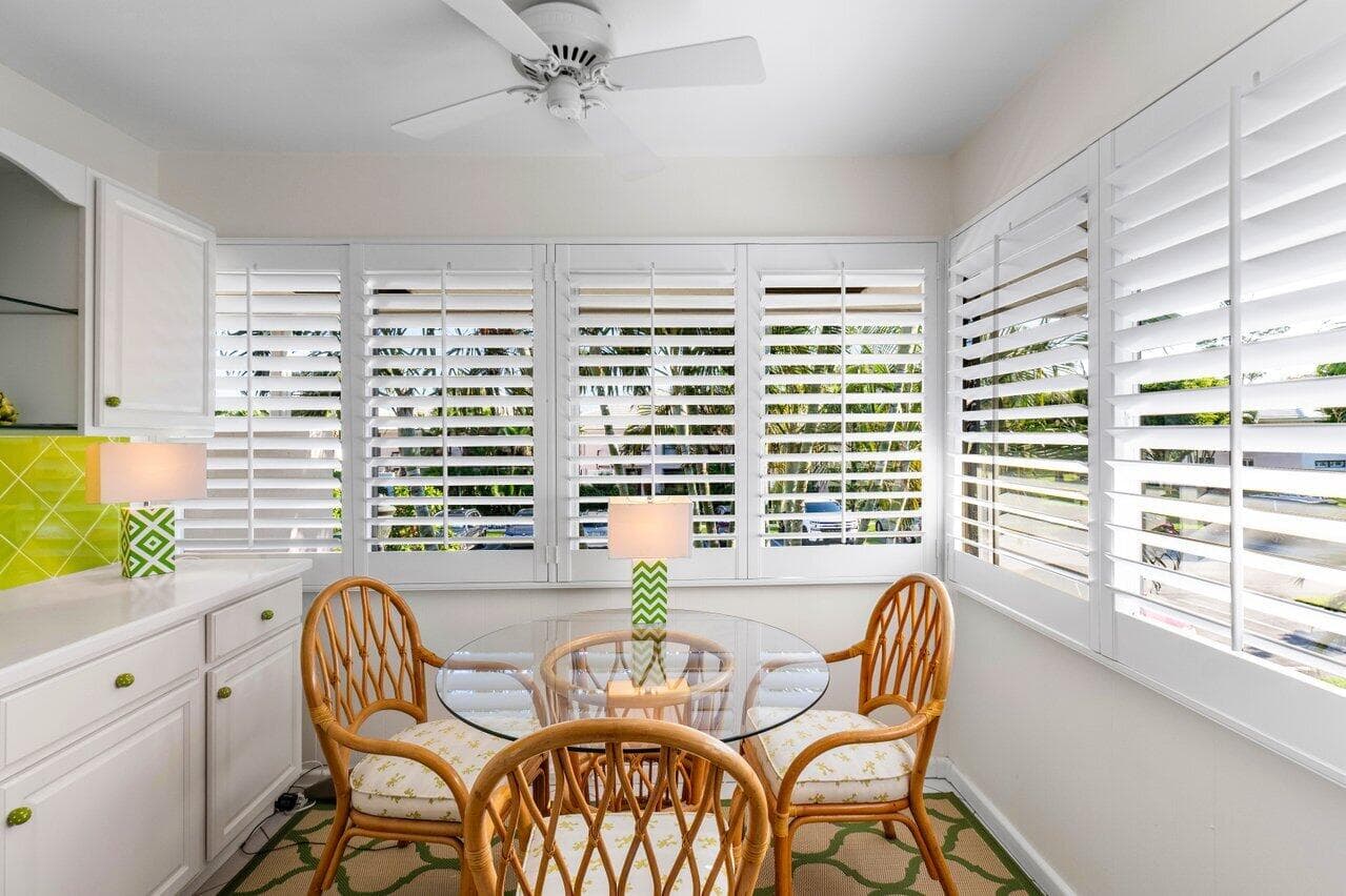 3870 Quail Ridge Drive Blue Heron, Boynton Beach, FL 33436 — photo 17 of 51