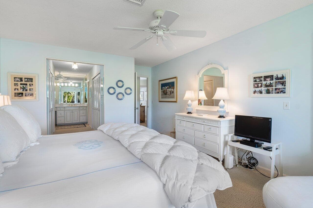 3870 Quail Ridge Drive Blue Heron, Boynton Beach, FL 33436 — photo 22 of 51