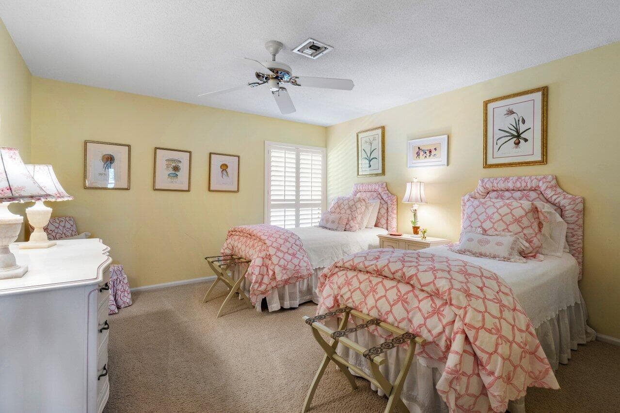3870 Quail Ridge Drive Blue Heron, Boynton Beach, FL 33436 — photo 25 of 51
