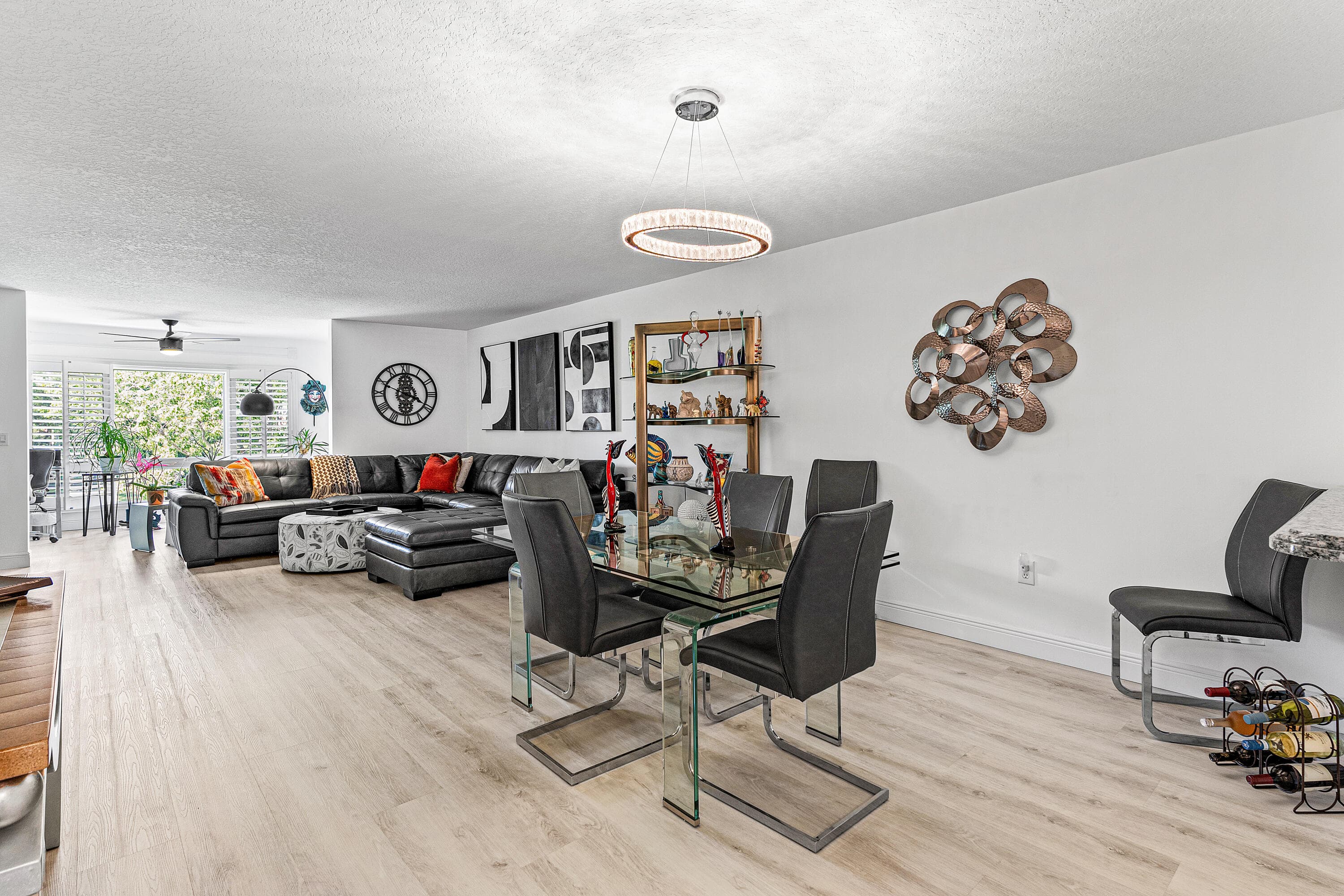 5874 Crystal Shores Drive 304, Boynton Beach, FL 33437 — photo 10 of 48