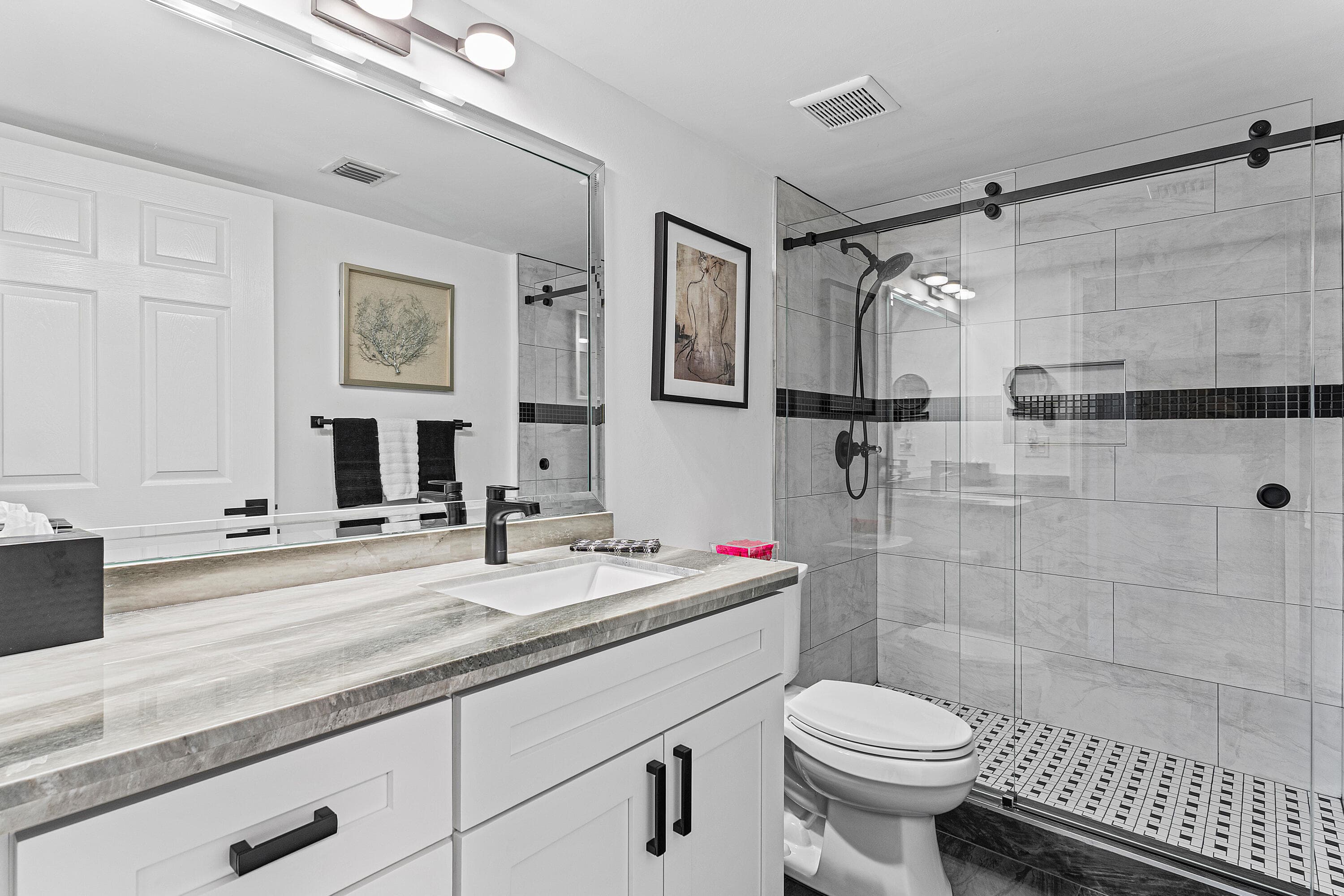 5874 Crystal Shores Drive 304, Boynton Beach, FL 33437 — photo 19 of 48