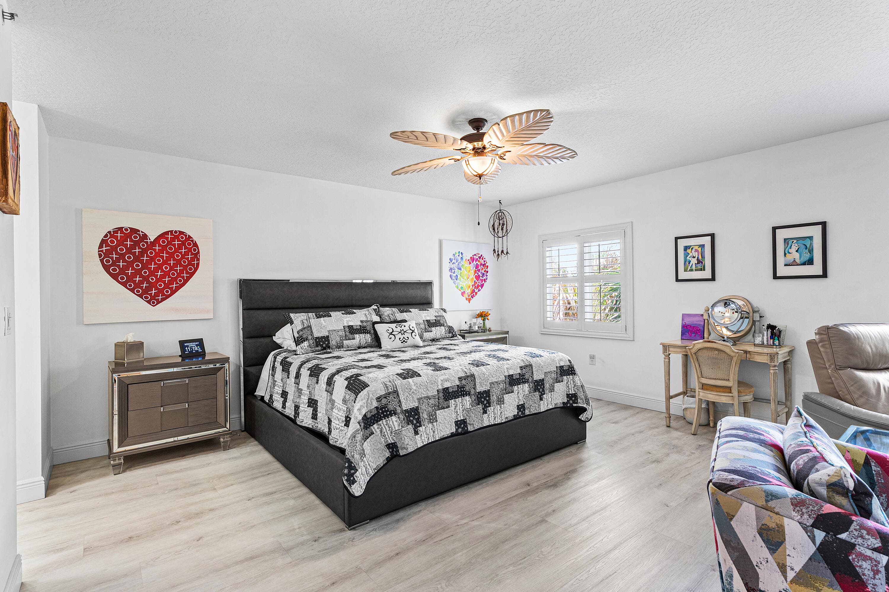 5874 Crystal Shores Drive 304, Boynton Beach, FL 33437 — photo 21 of 48