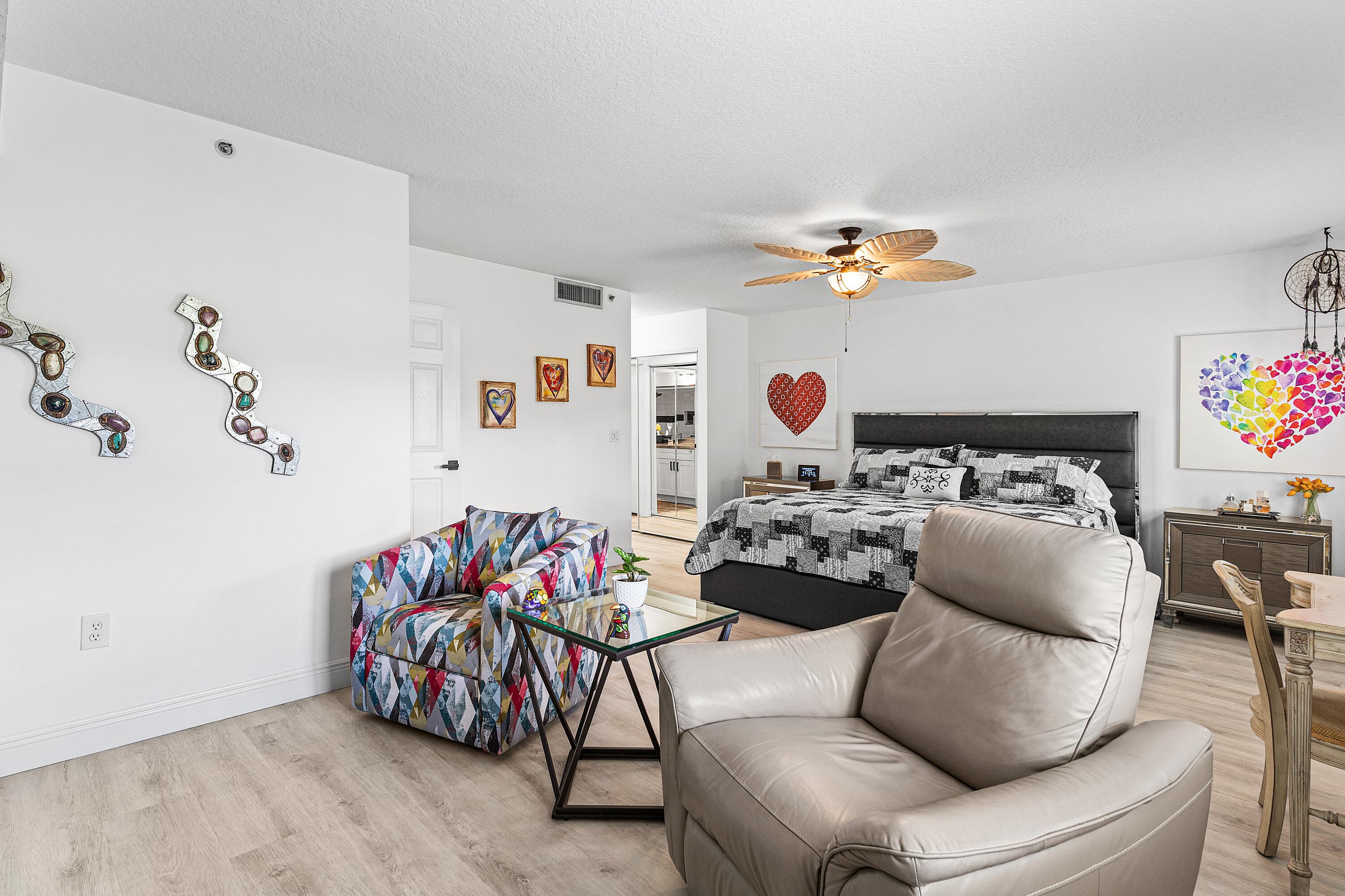 5874 Crystal Shores Drive 304, Boynton Beach, FL 33437 — photo 24 of 48