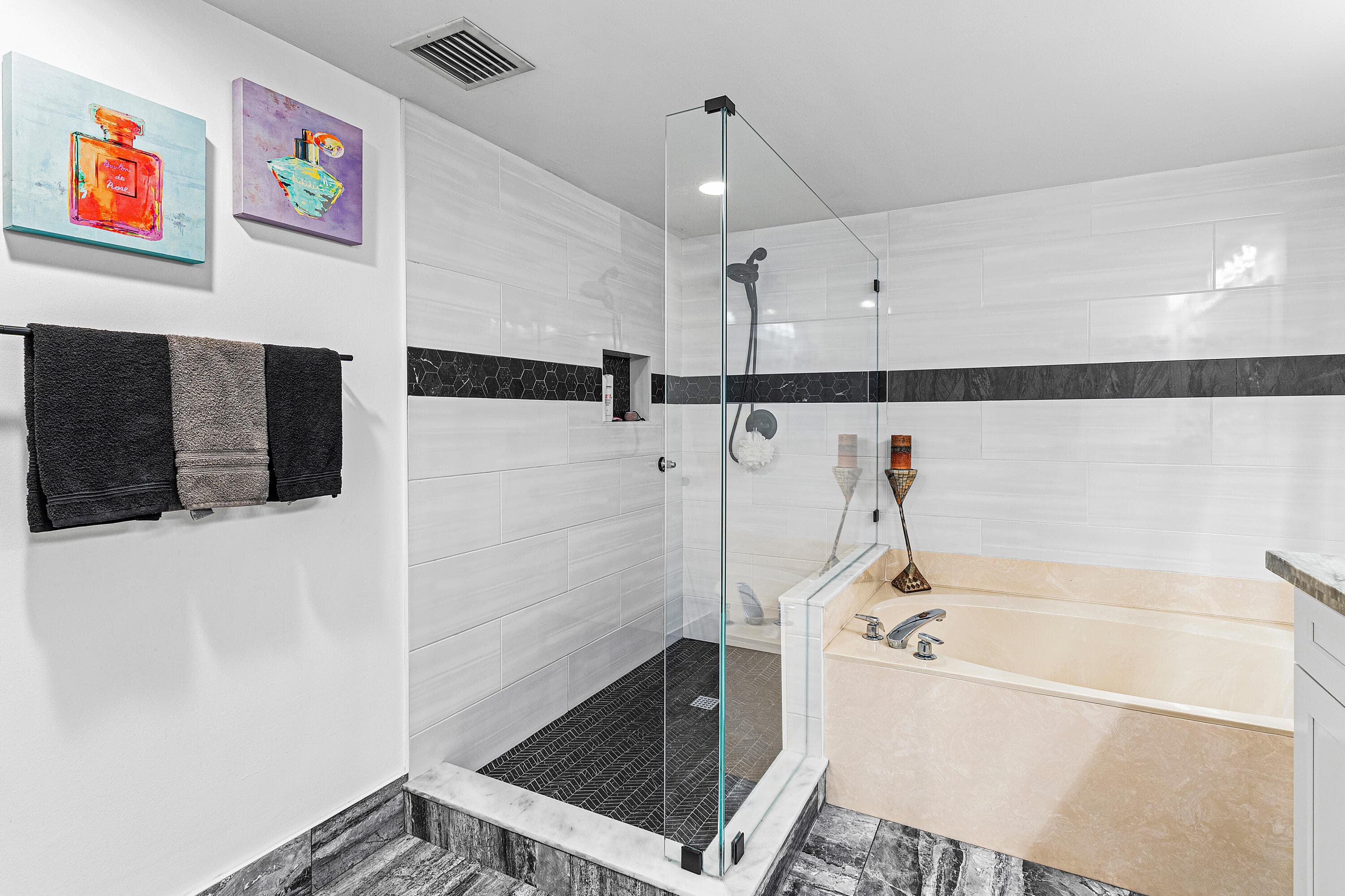 5874 Crystal Shores Drive 304, Boynton Beach, FL 33437 — photo 27 of 48