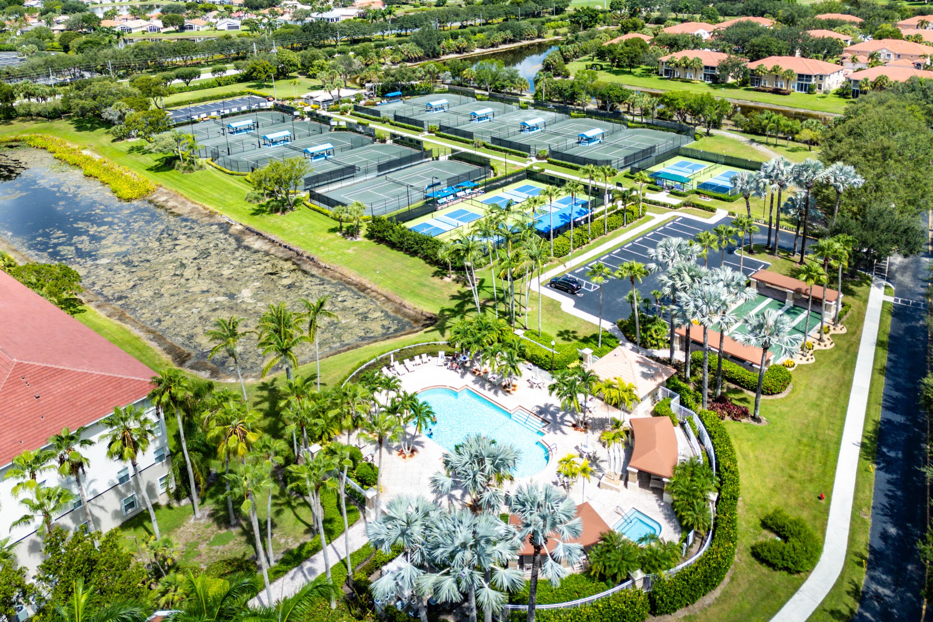 5874 Crystal Shores Drive 304, Boynton Beach, FL 33437 — photo 37 of 48
