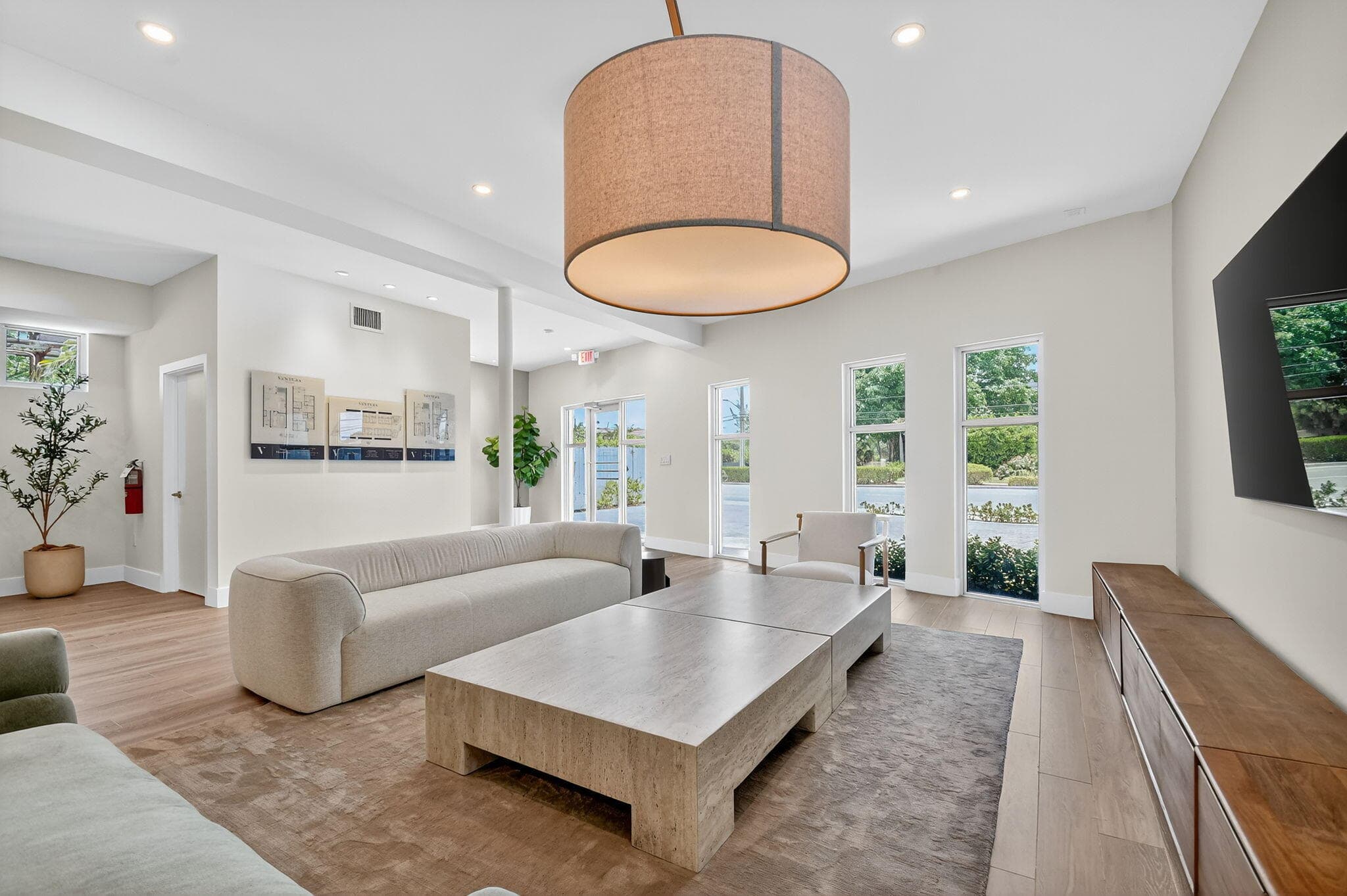 3705 N Federal Highway, Delray Beach, FL 33483 — photo 11 of 40