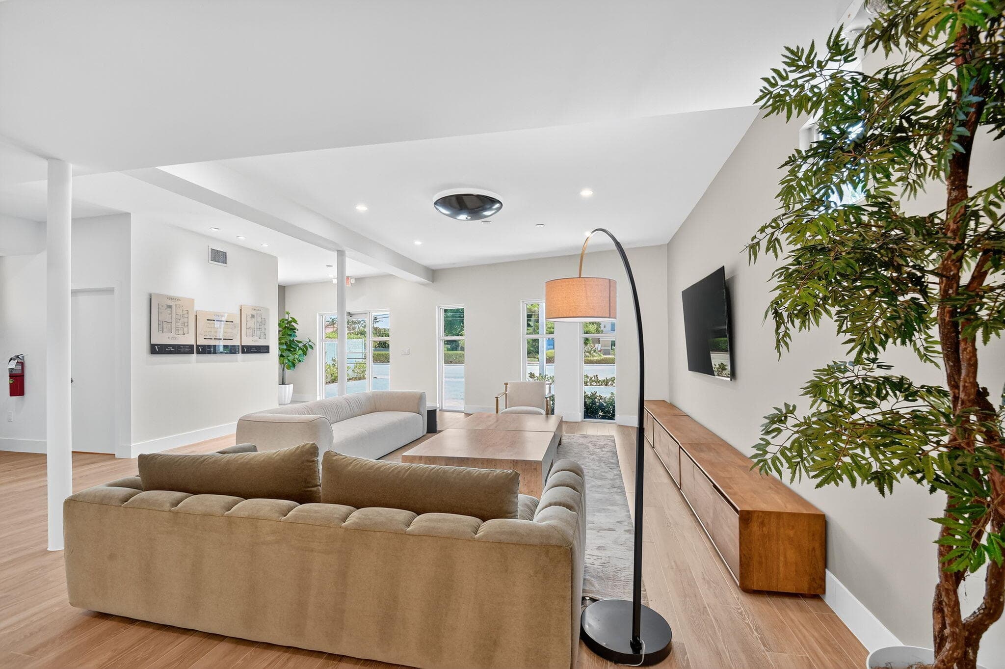 3705 N Federal Highway, Delray Beach, FL 33483 — photo 12 of 40
