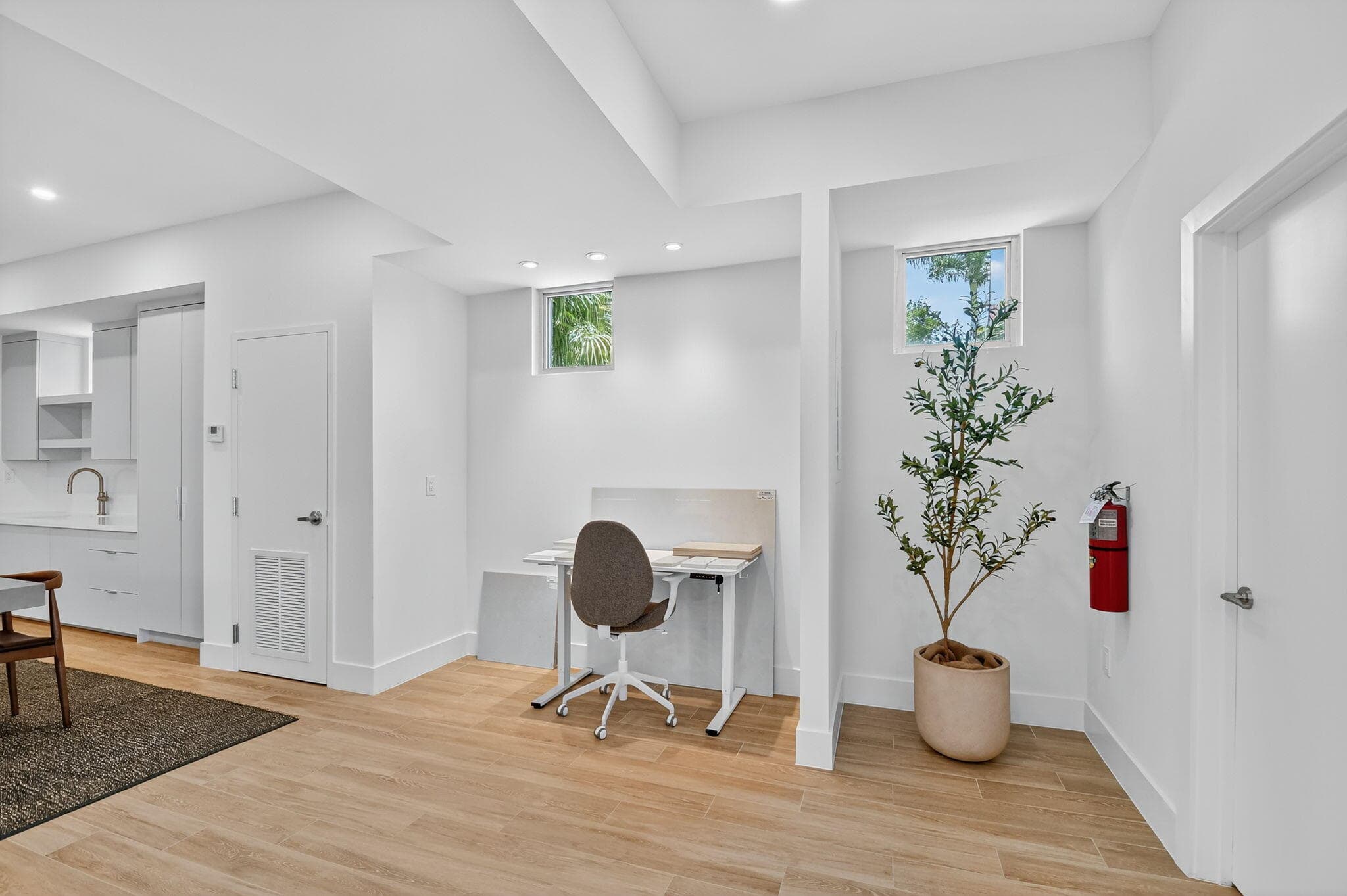 3705 N Federal Highway, Delray Beach, FL 33483 — photo 16 of 40