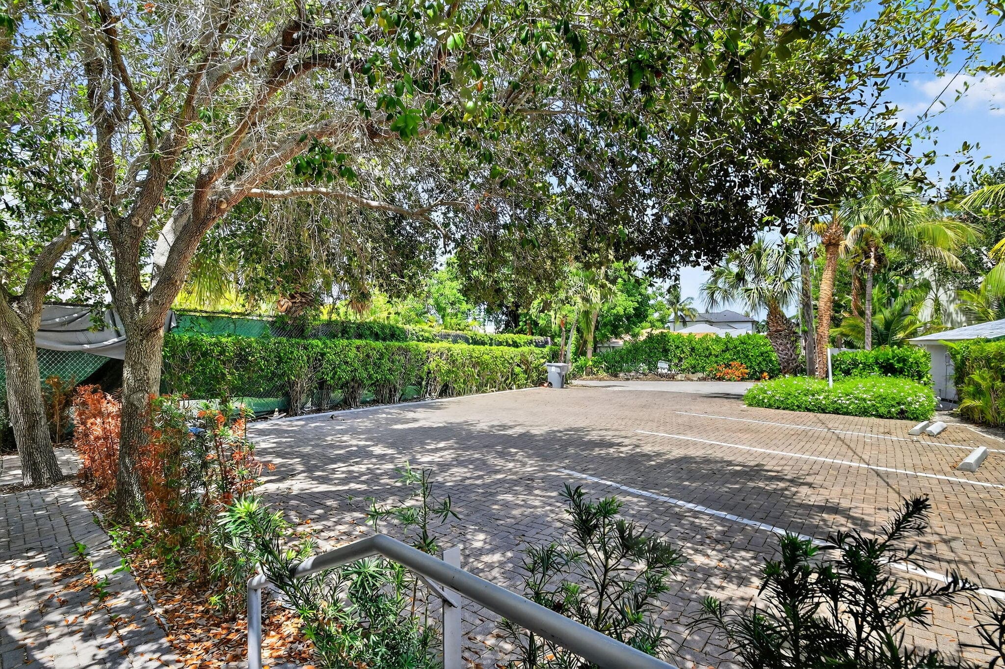 3705 N Federal Highway, Delray Beach, FL 33483 — photo 31 of 40