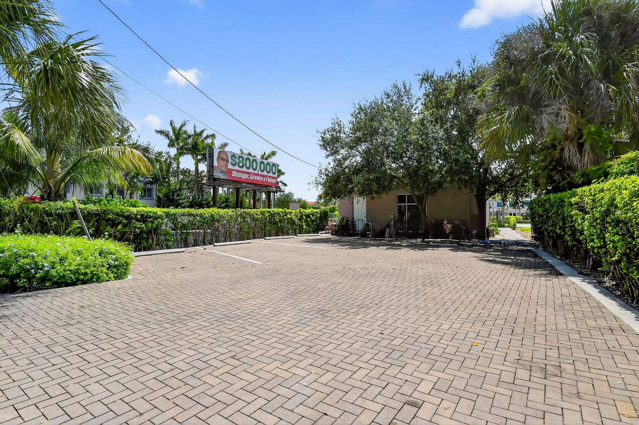 3705 N Federal Highway, Delray Beach, FL 33483 — photo 33 of 40