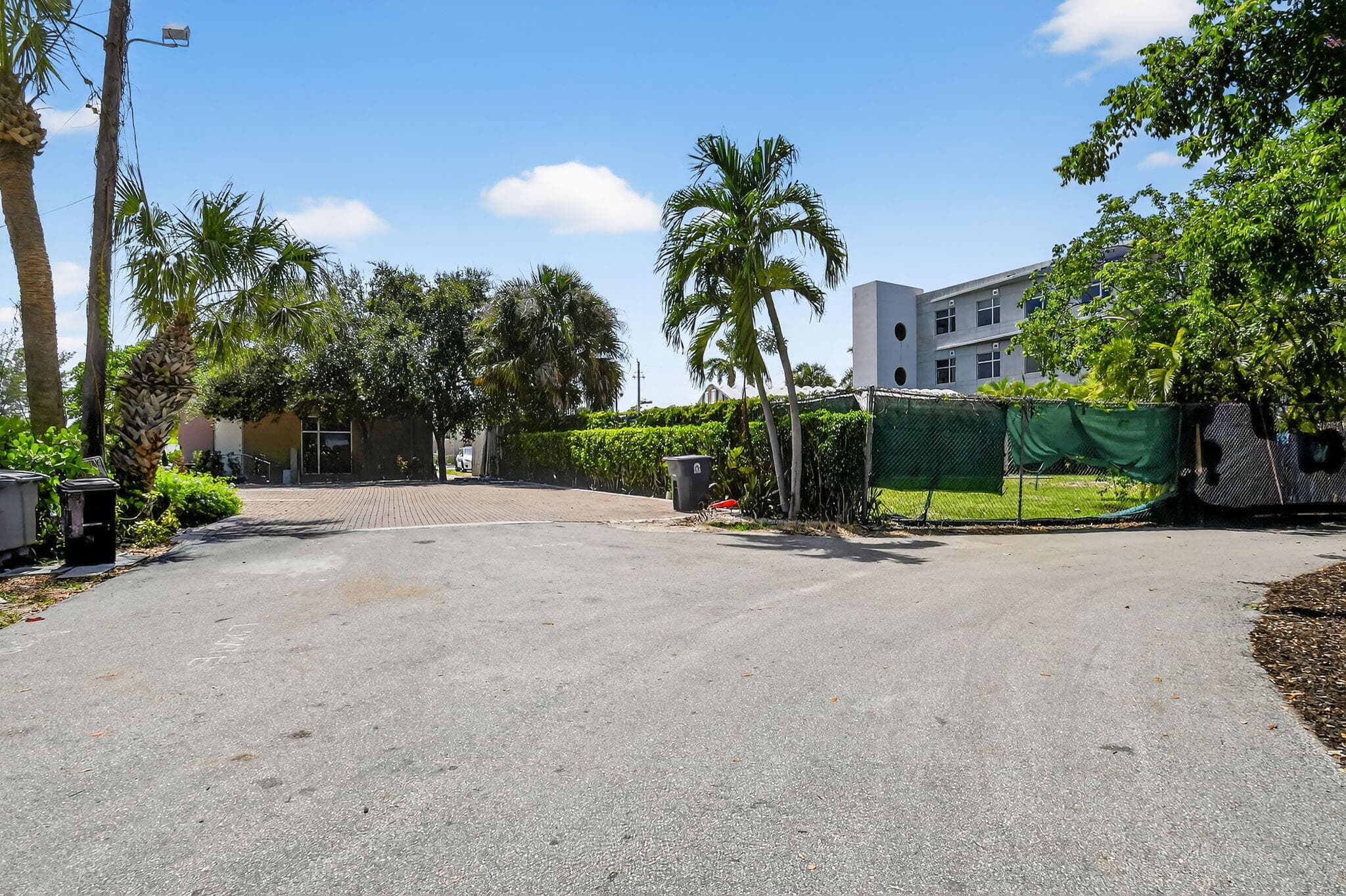 3705 N Federal Highway, Delray Beach, FL 33483 — photo 34 of 40