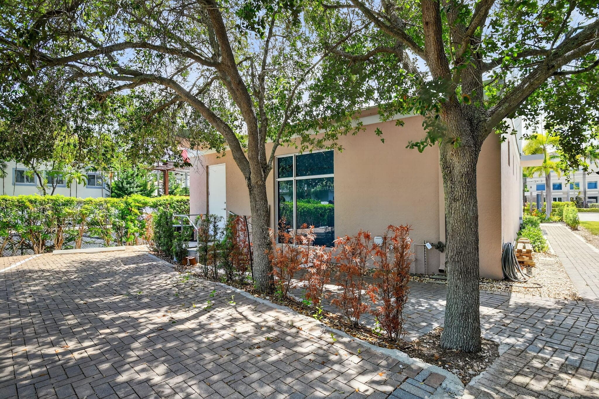 3705 N Federal Highway, Delray Beach, FL 33483 — photo 36 of 40