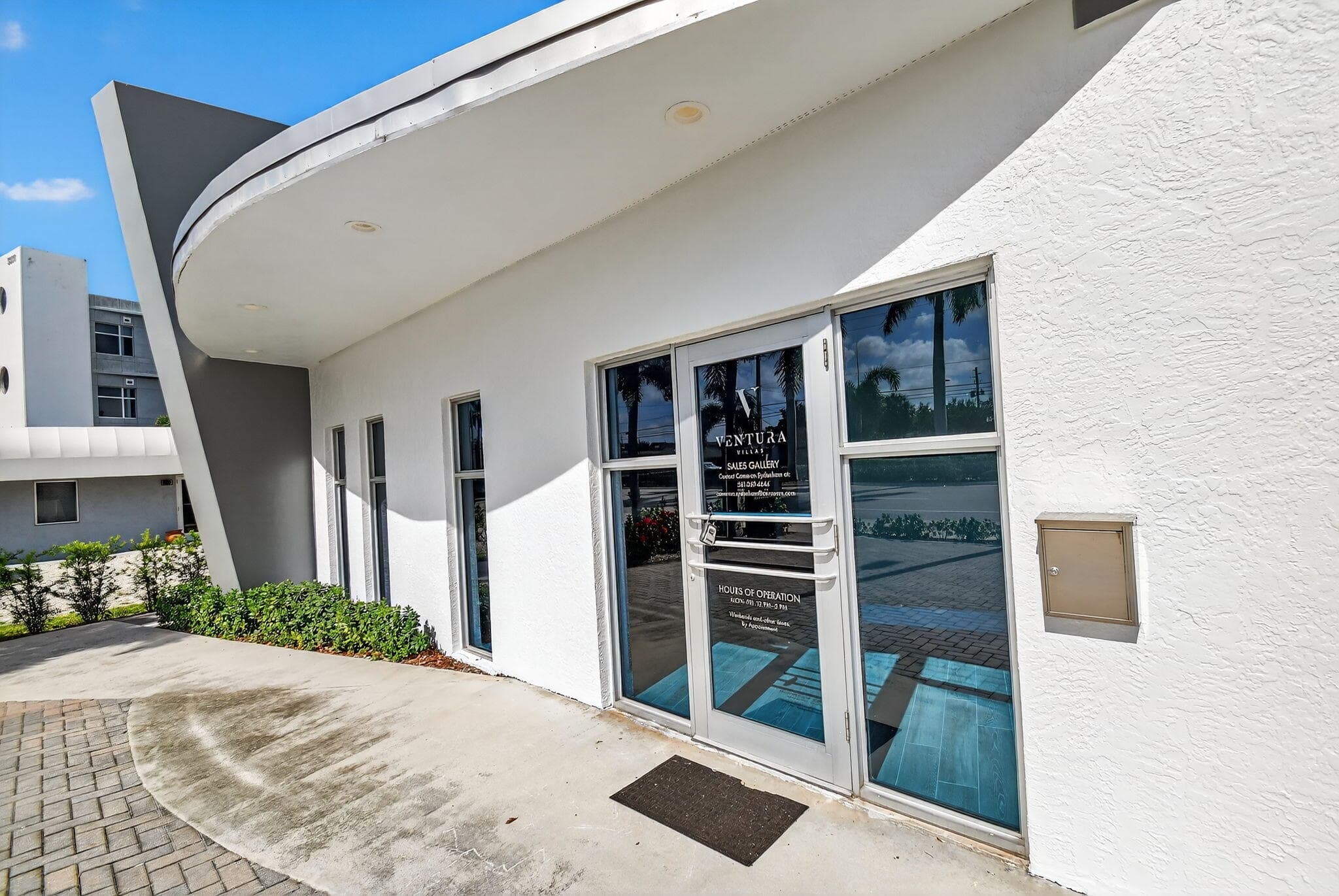 3705 N Federal Highway, Delray Beach, FL 33483 — photo 40 of 40