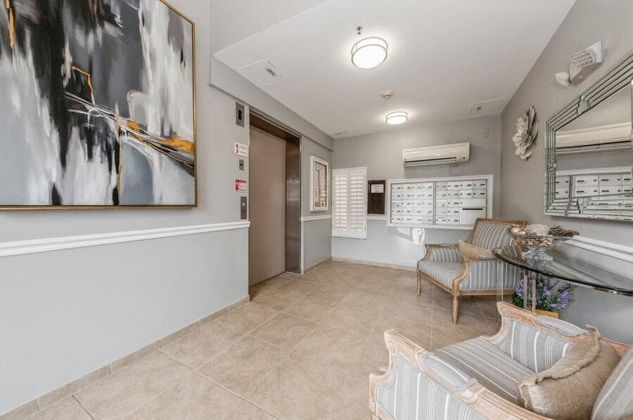 5874 Crystal Shores Drive 304, Boynton Beach, FL 33437 — photo 29 of 48