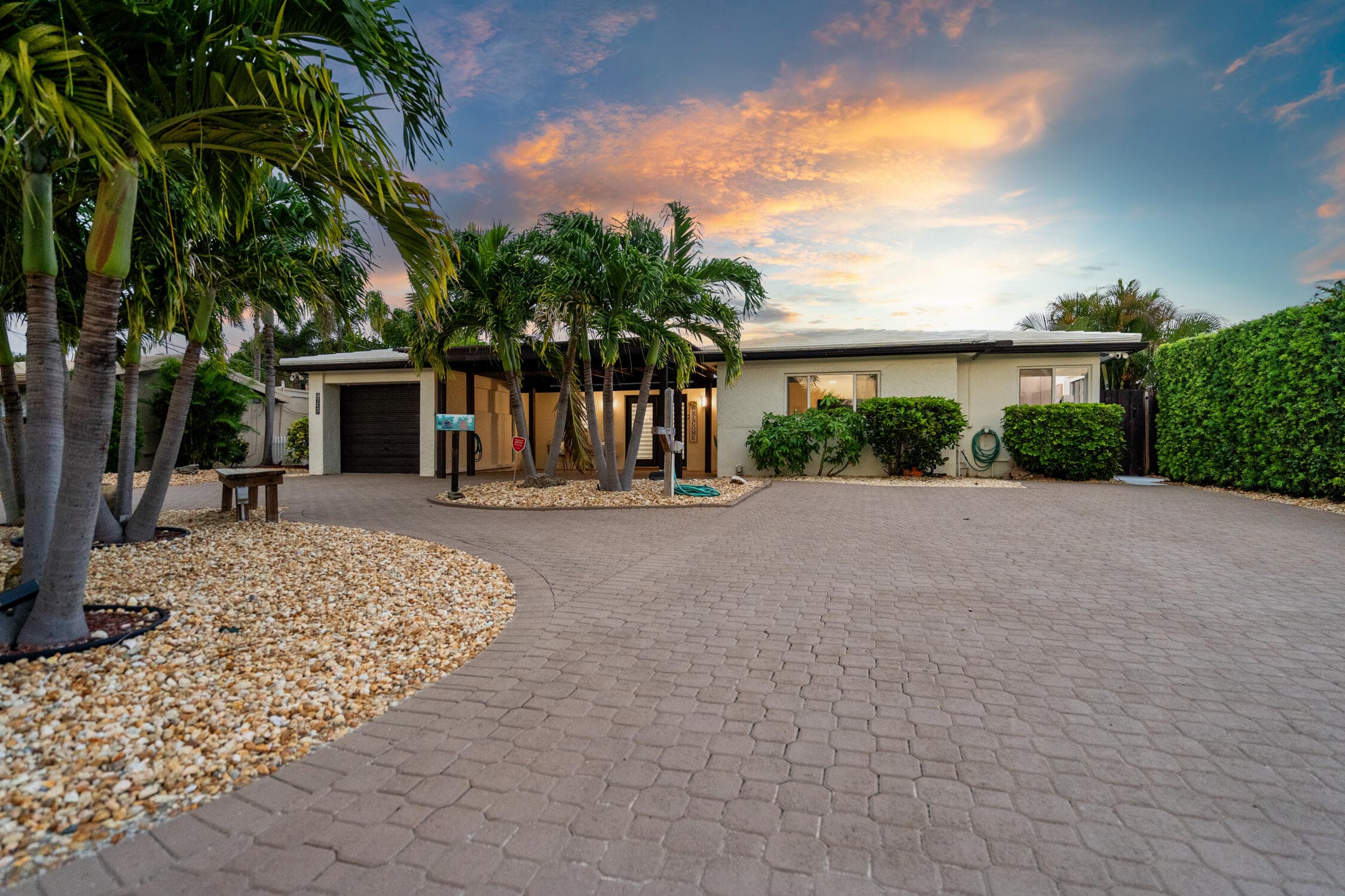 1621 NE 63rd Court, Fort Lauderdale, FL 33334 — photo 45 of 49
