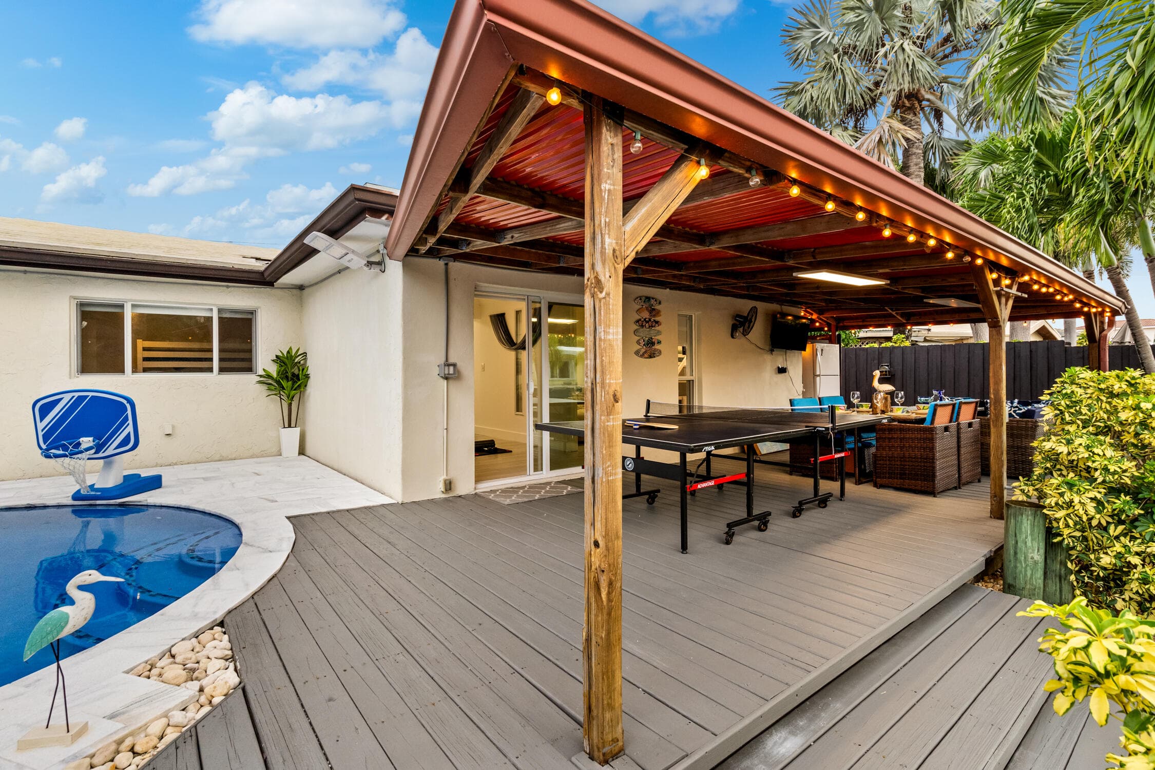 1621 NE 63rd Court, Fort Lauderdale, FL 33334 — photo 31 of 49