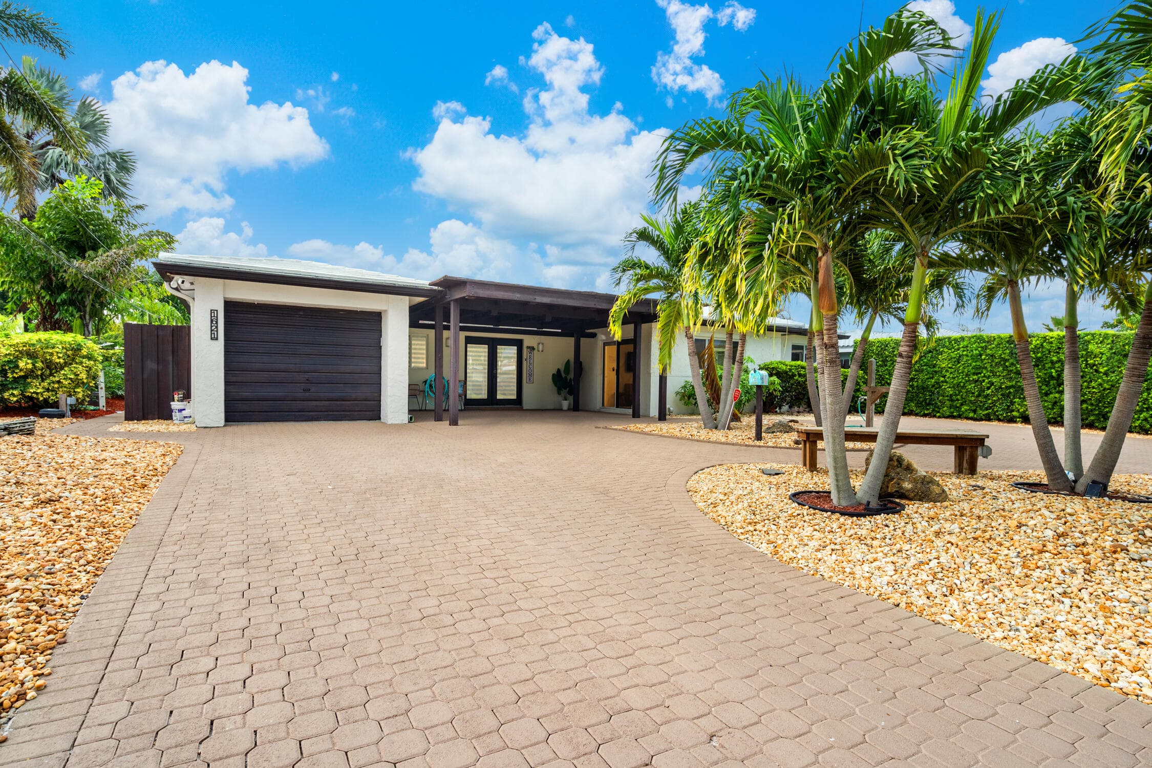 1621 NE 63rd Court, Fort Lauderdale, FL 33334 — photo 46 of 49