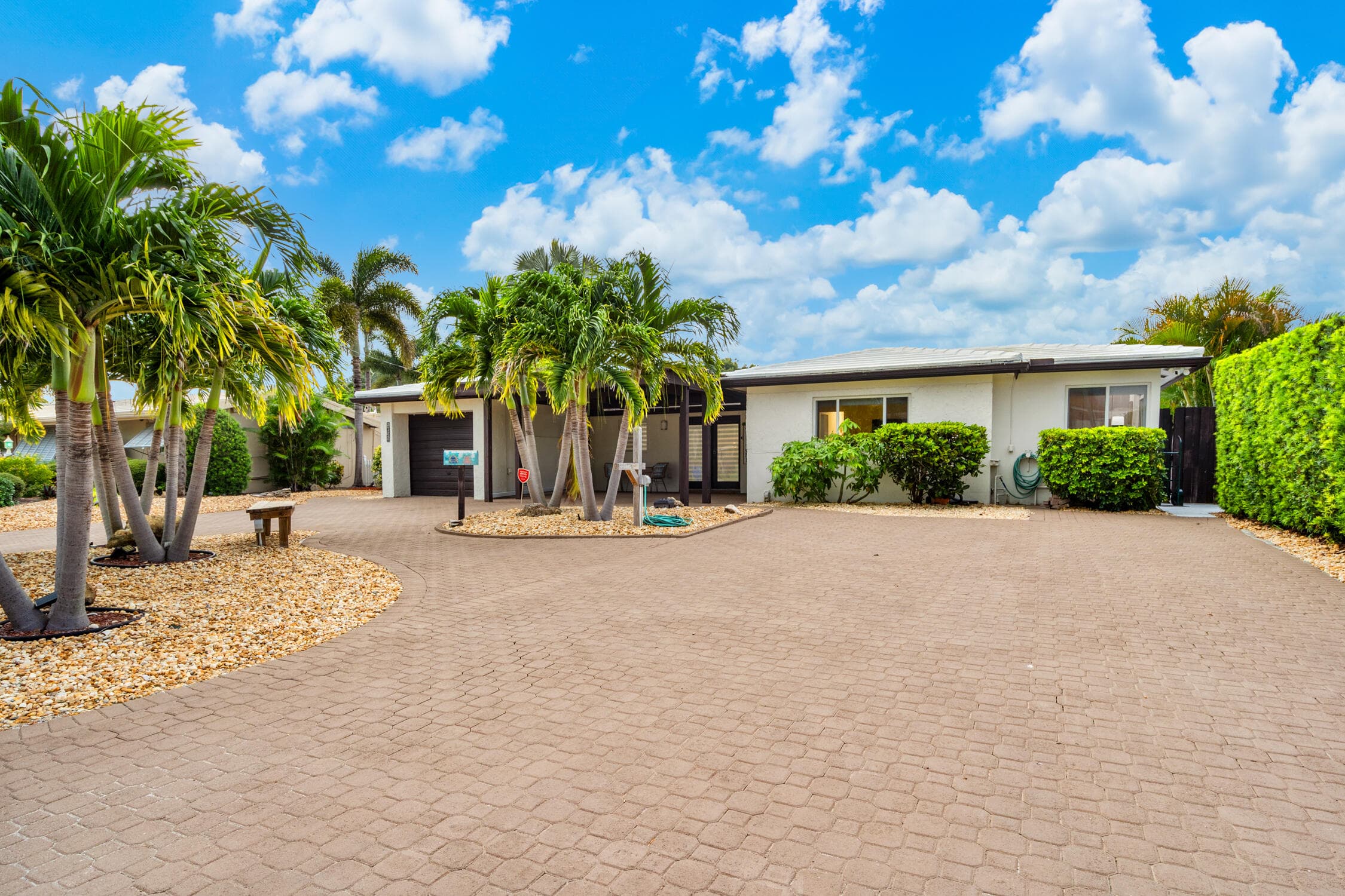 1621 NE 63rd Court, Fort Lauderdale, FL 33334 — photo 49 of 49