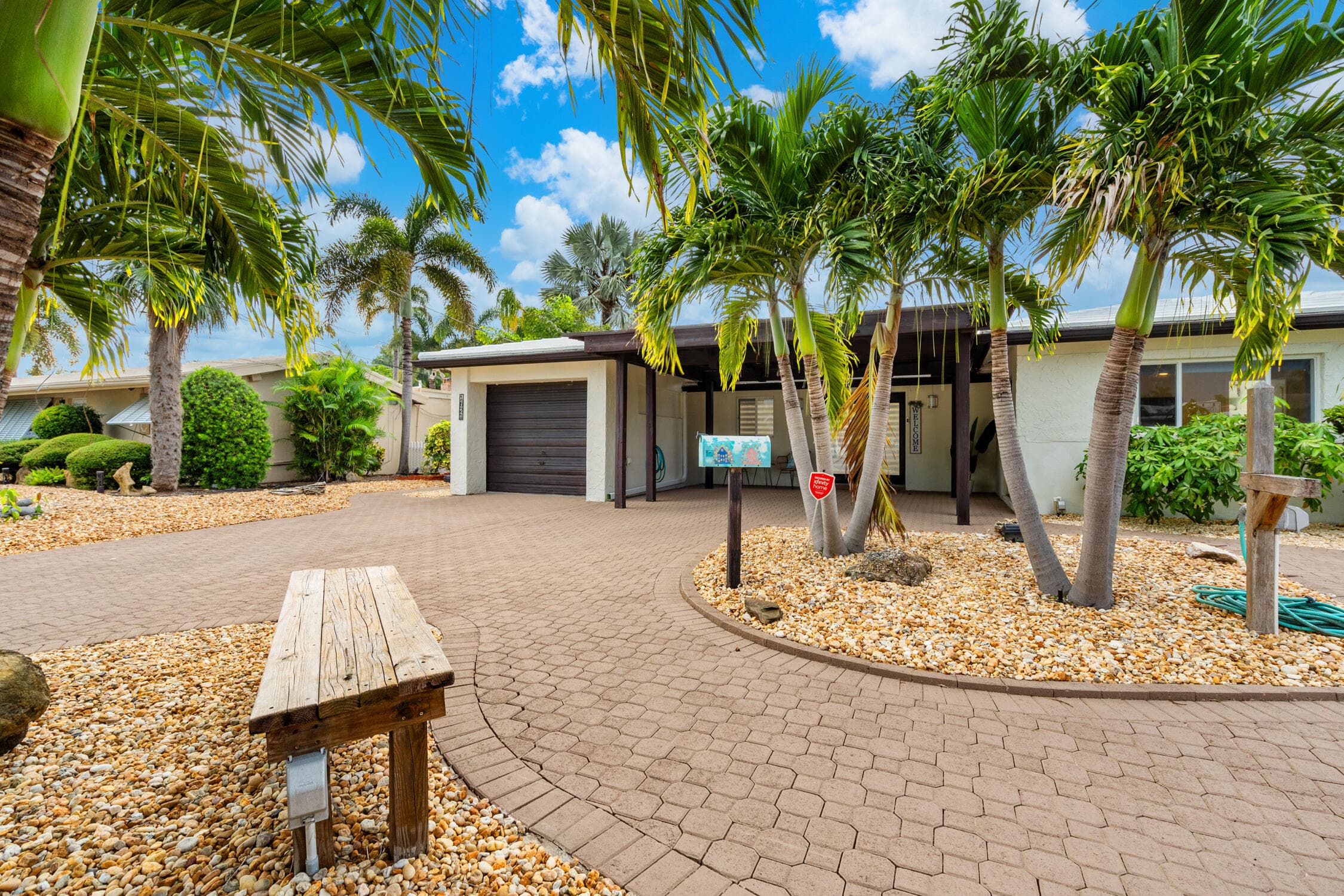 1621 NE 63rd Court, Fort Lauderdale, FL 33334 — photo 47 of 49
