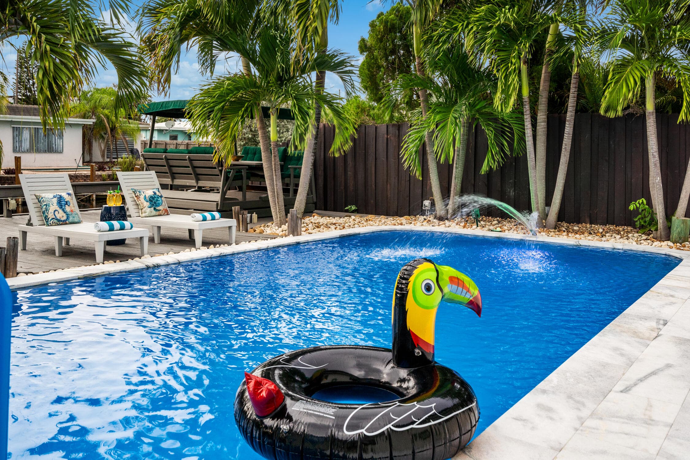 1621 NE 63rd Court, Fort Lauderdale, FL 33334 — photo 40 of 49