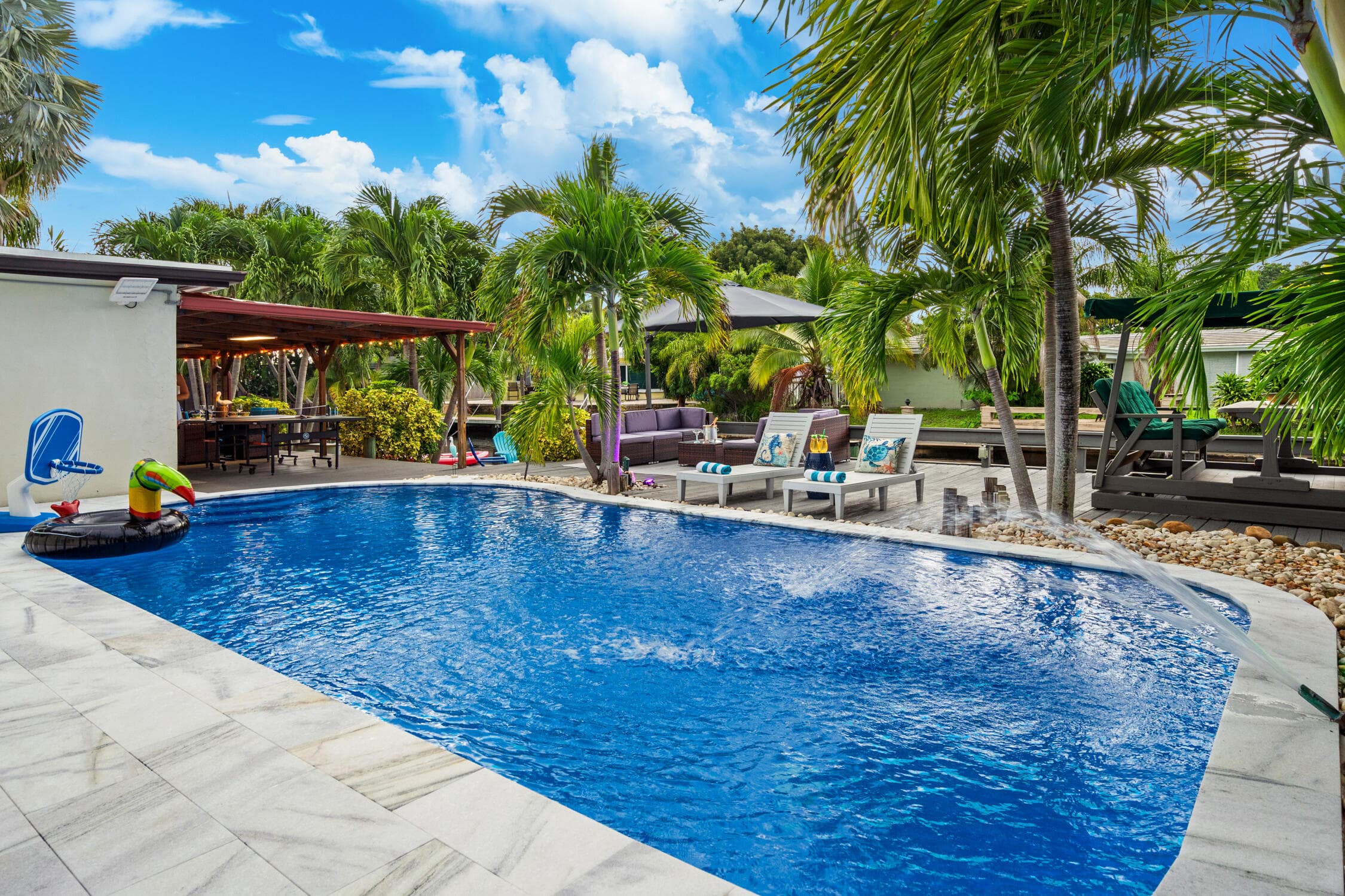 1621 NE 63rd Court, Fort Lauderdale, FL 33334 — photo 41 of 49