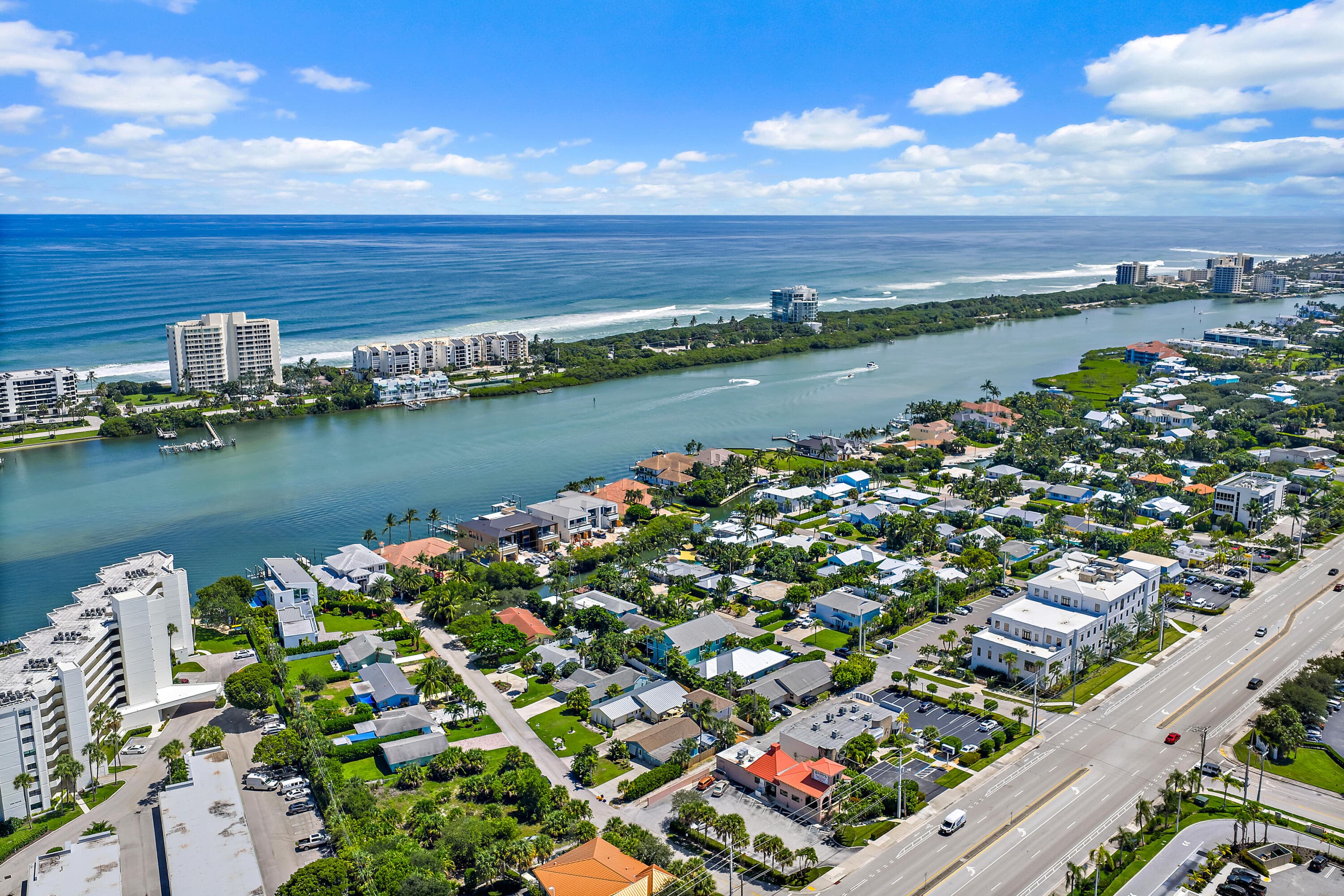 3463 Canal Court, Jupiter, FL 33469 — photo 53 of 62
