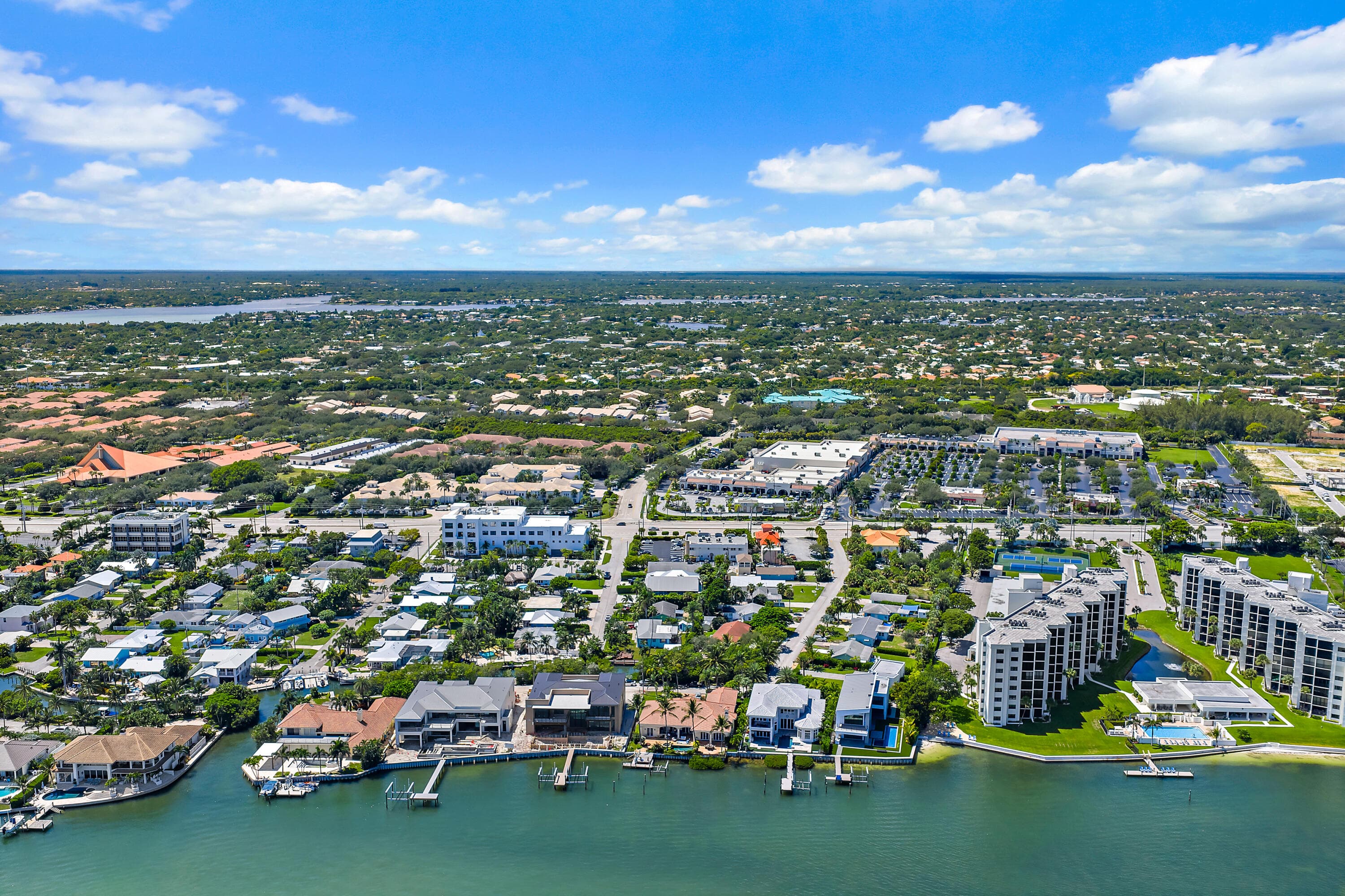 3463 Canal Court, Jupiter, FL 33469 — photo 62 of 62