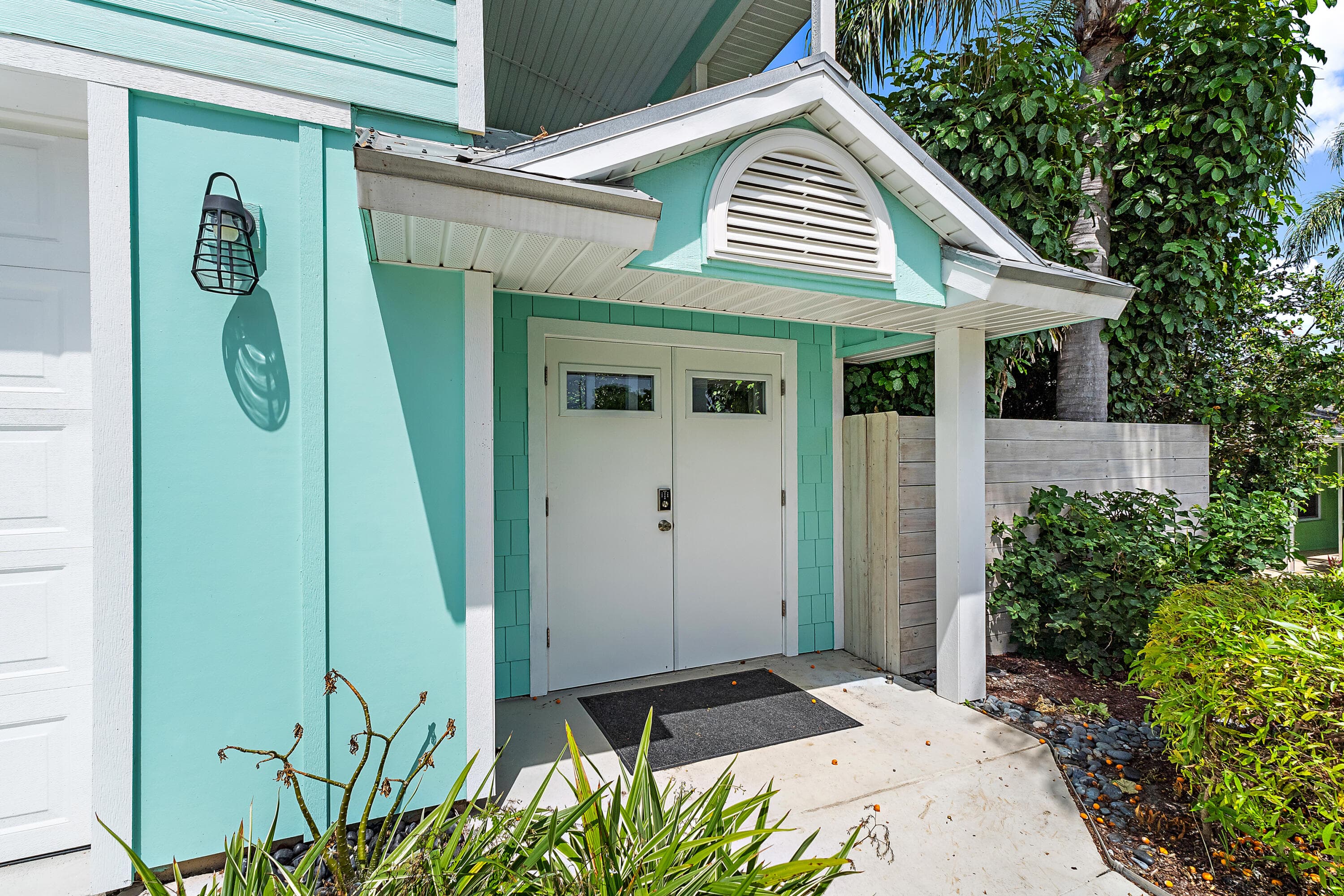 3463 Canal Court, Jupiter, FL 33469 — photo 5 of 62