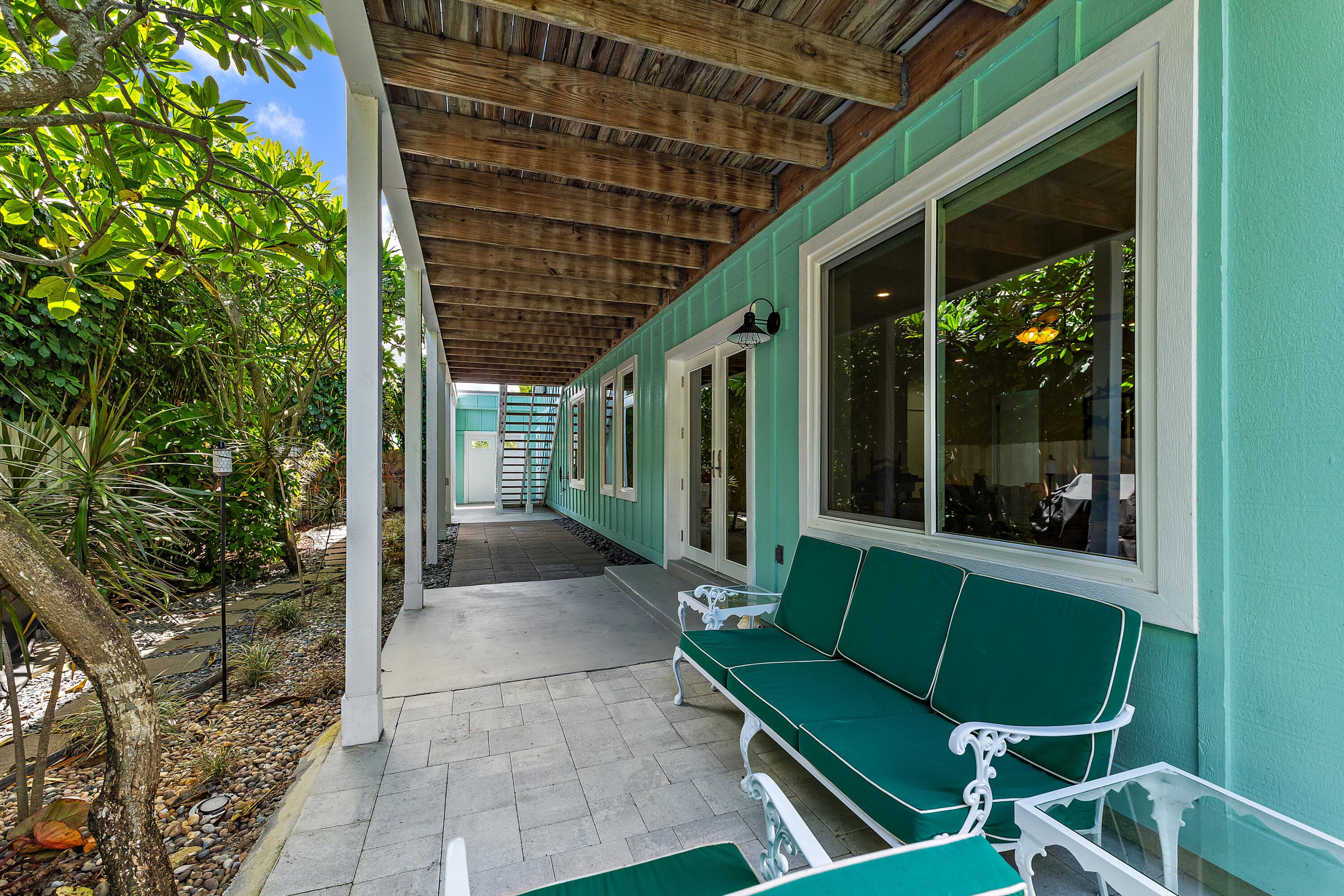 3463 Canal Court, Jupiter, FL 33469 — photo 56 of 62