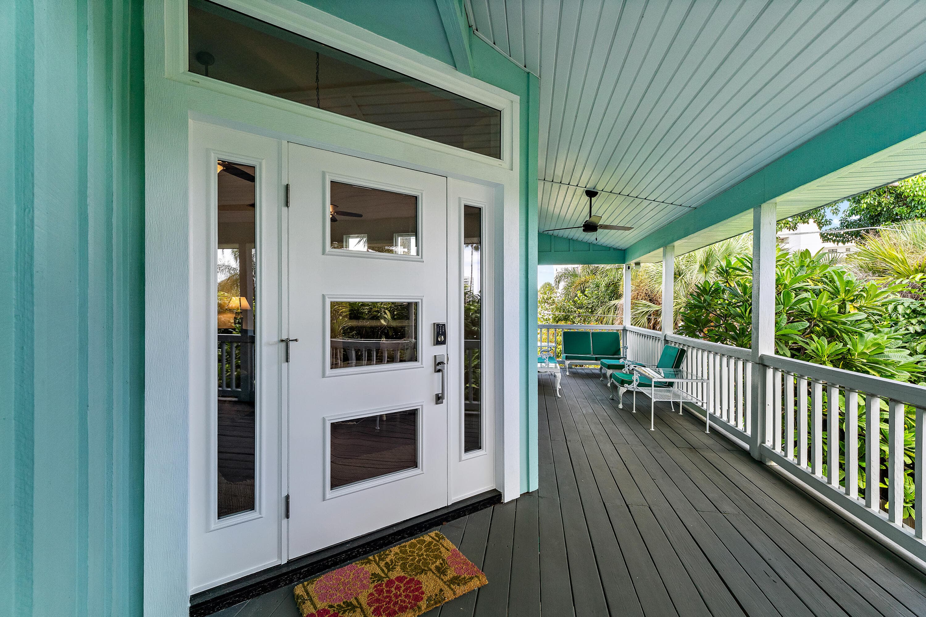 3463 Canal Court, Jupiter, FL 33469 — photo 8 of 62
